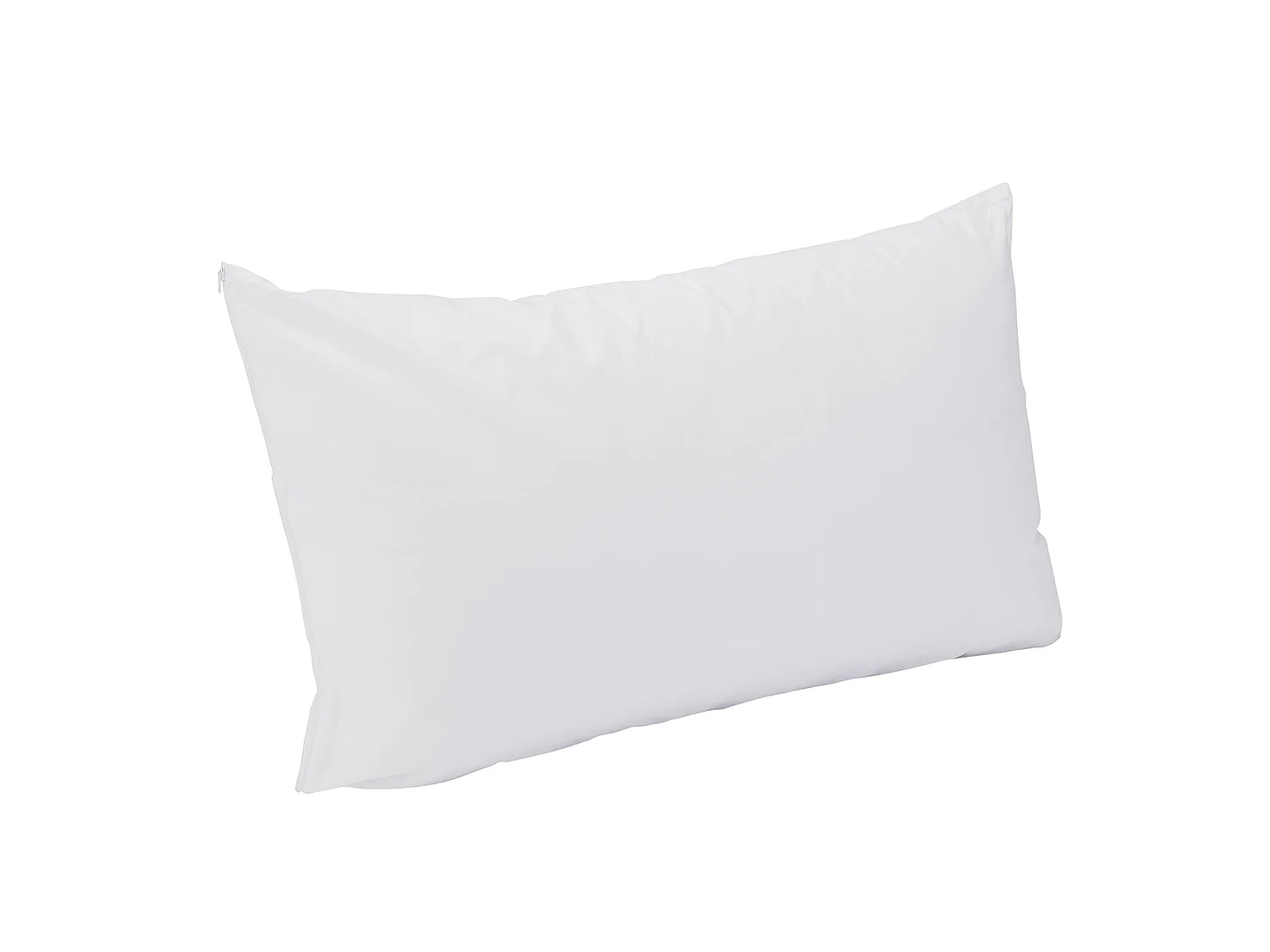 2-in-1 hoes en kussensloop 90 x 40 cm in lyocell - TERMO PIKOLIN HOME