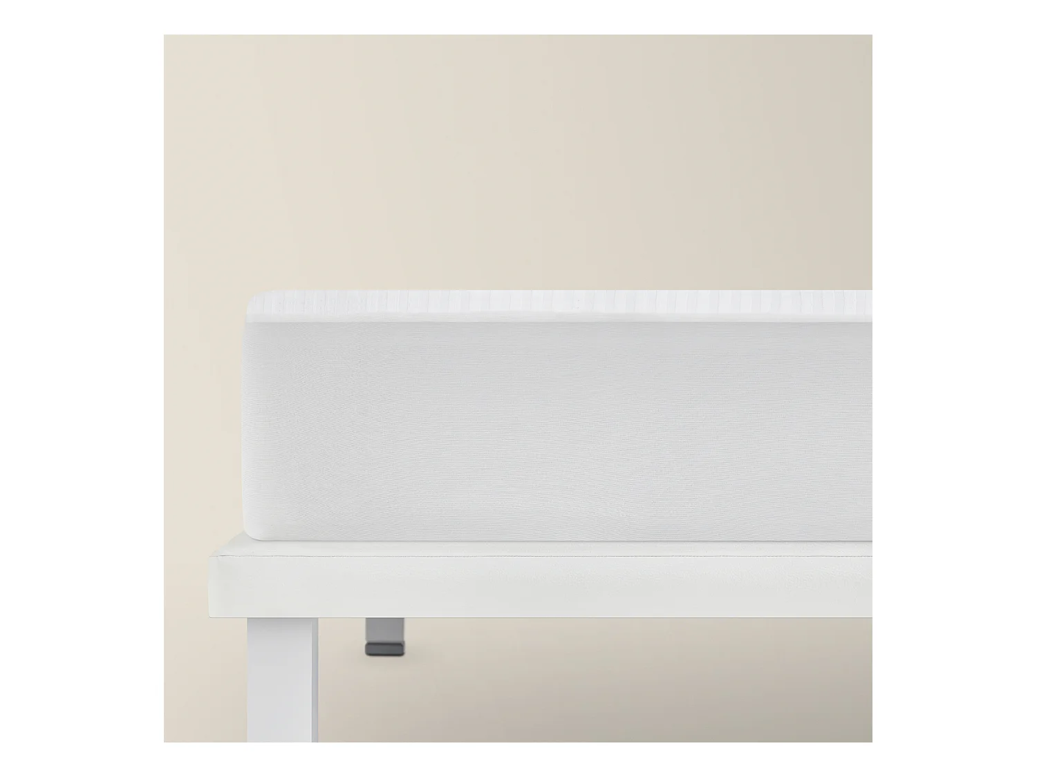 Protège-matelas cutí 100% coton