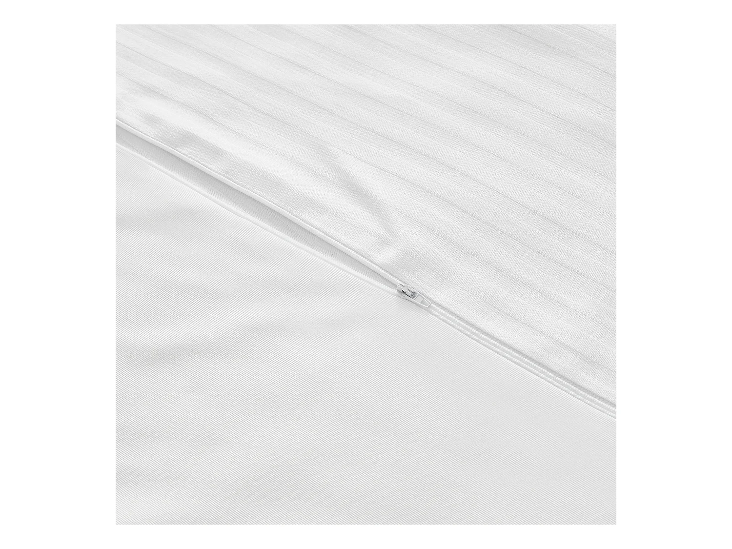 Protège-matelas cutí 100% coton