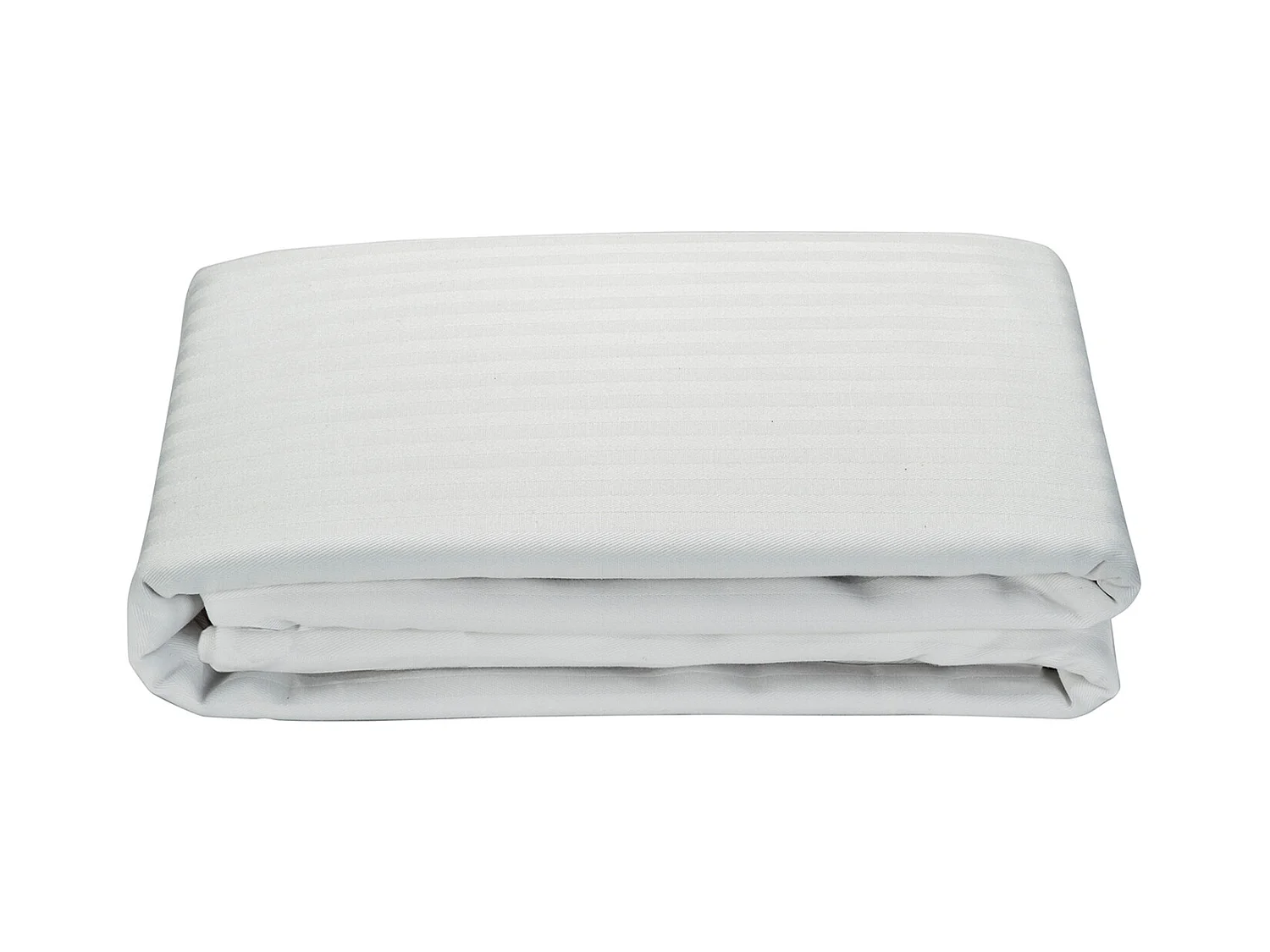 Couvre-lit été respirant 182gr