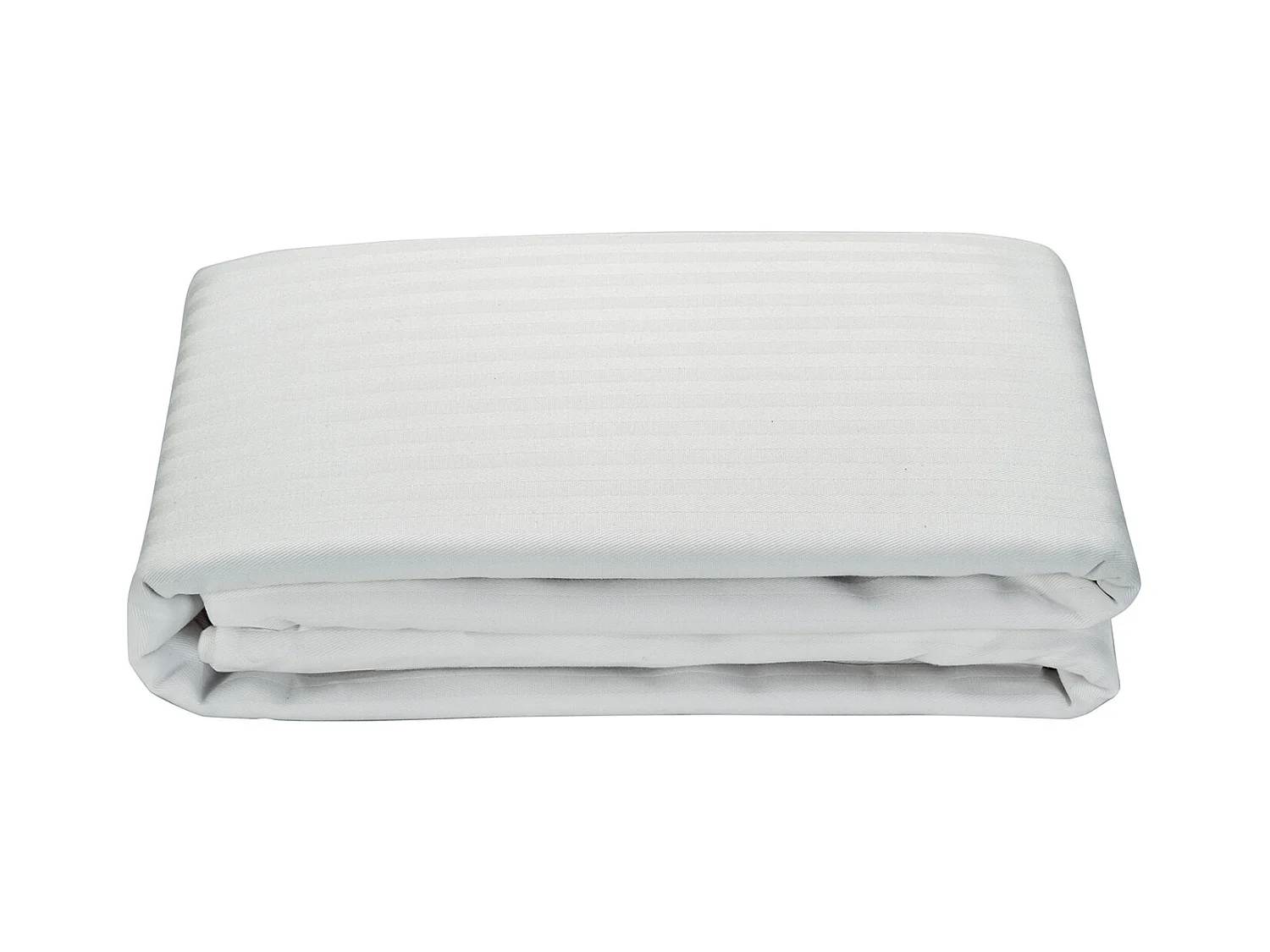 Couvre-lit été respirant 182gr
