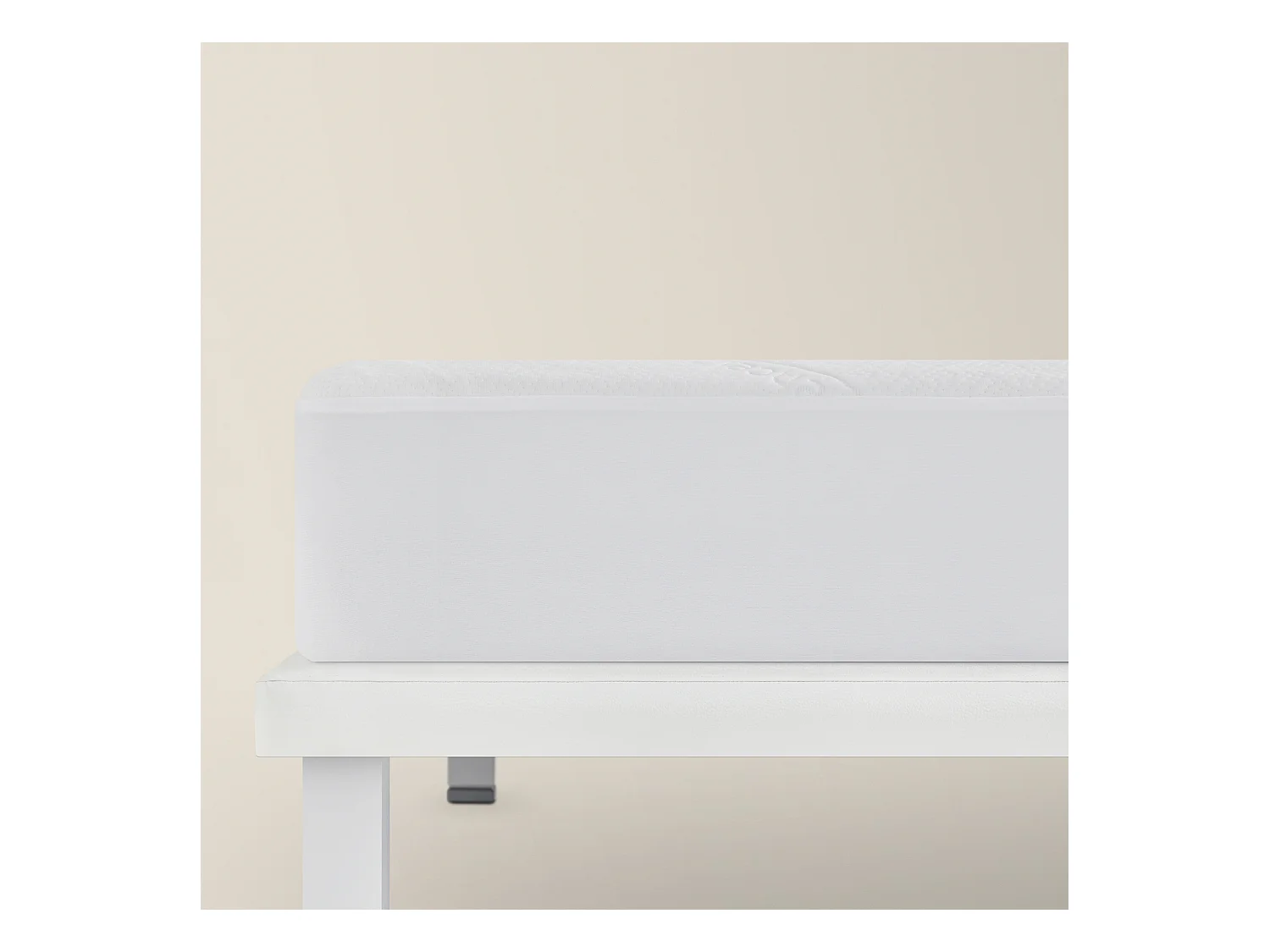 Protège-matelas Tencel premium