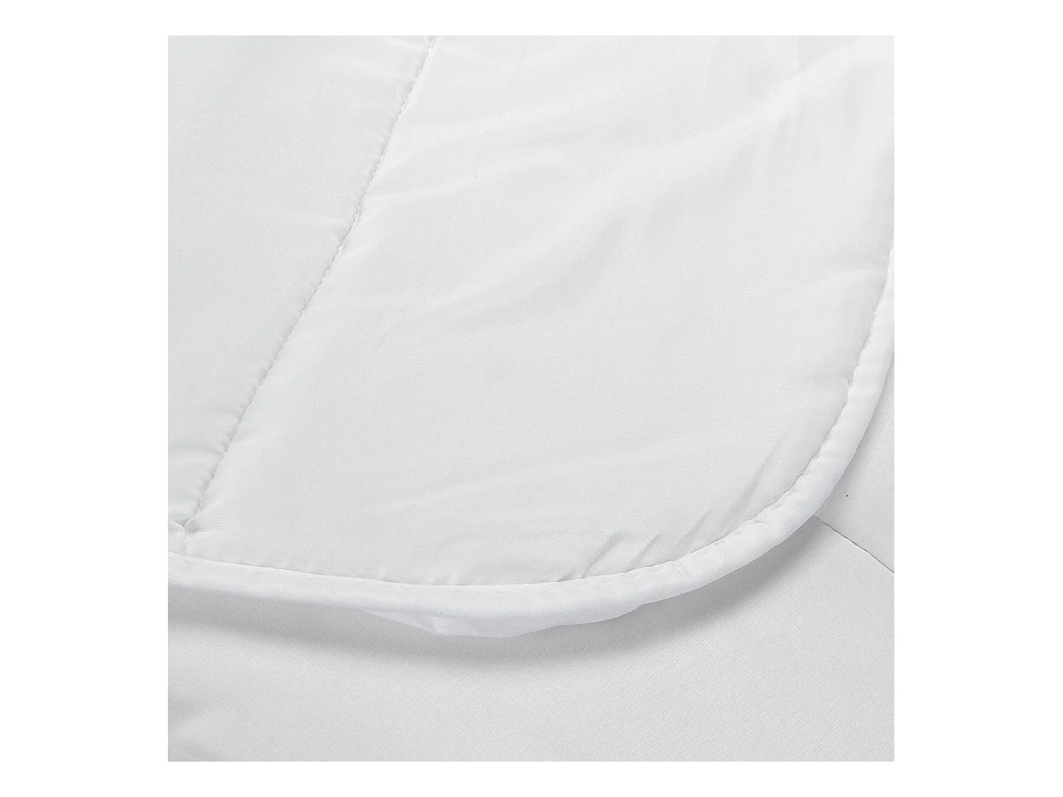 Edredón Nórdico 300gr Fibra para invierno Cama 135/140 Pikolin Home