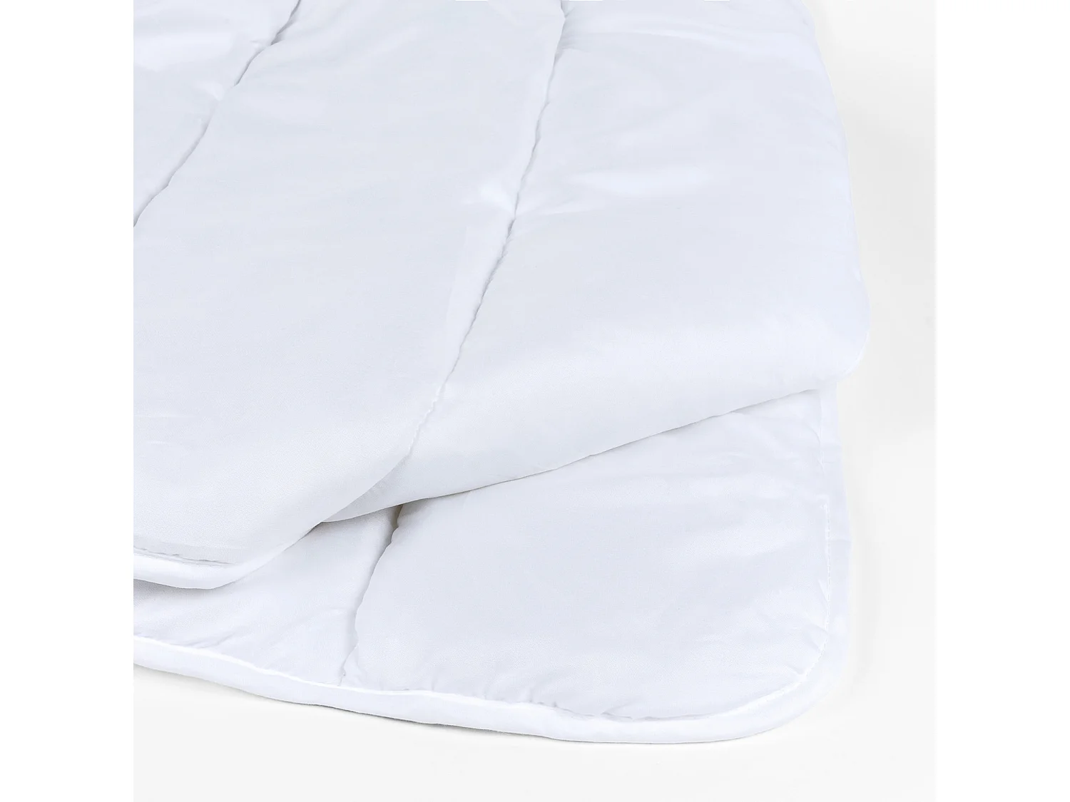 Edredão Nórdico 260 x 240 cm | PIKOLIN HOME | Bambu | Transpirável | Outono-Inverno