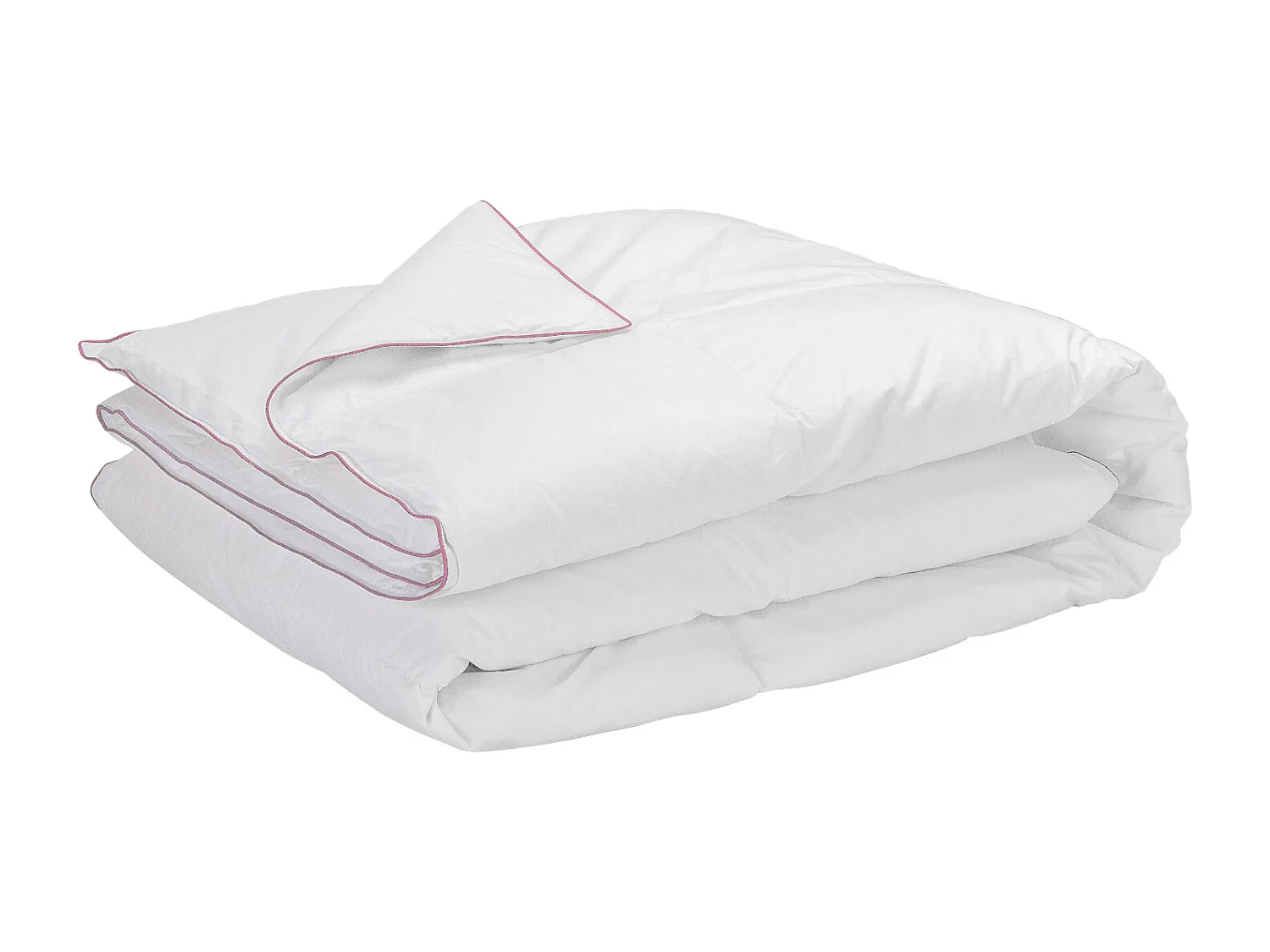 Edredón Nórdico 94% plumón 220gr invierno Cama 150/160