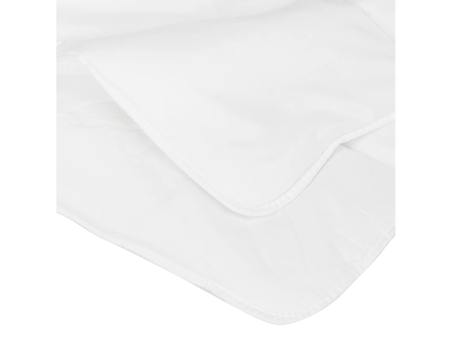 Edredão Nórdico 250gr fibra outono-inverno tecido de algodão | 220 x 150 cm