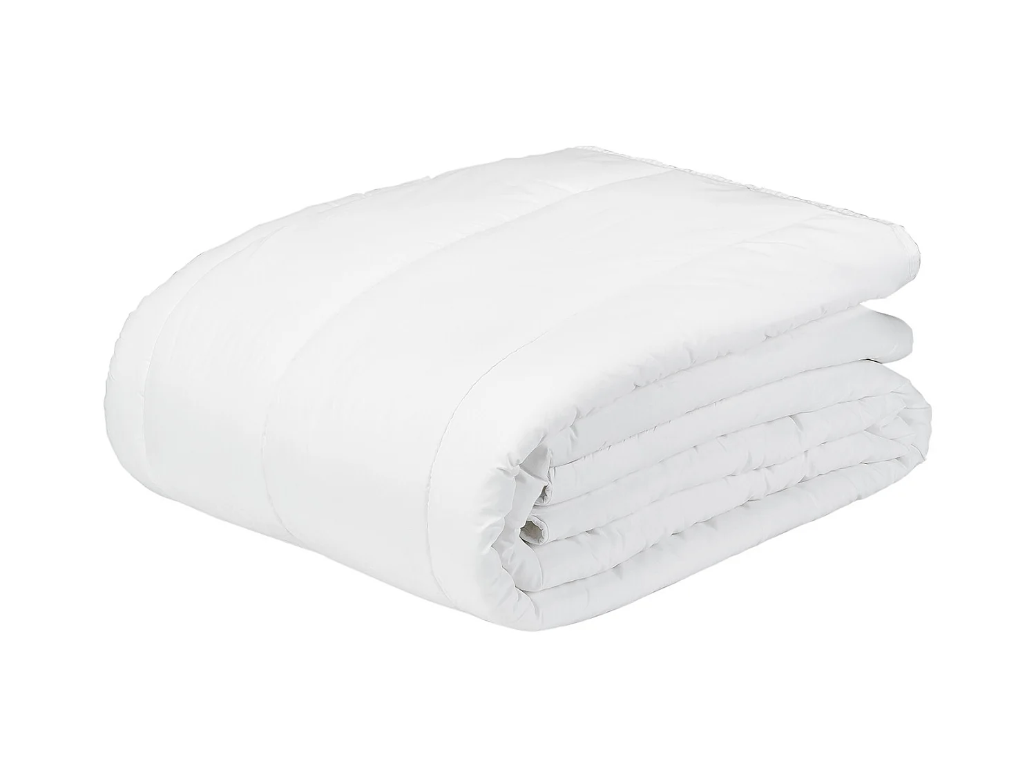 Couette en fibre 250gr automne hiver