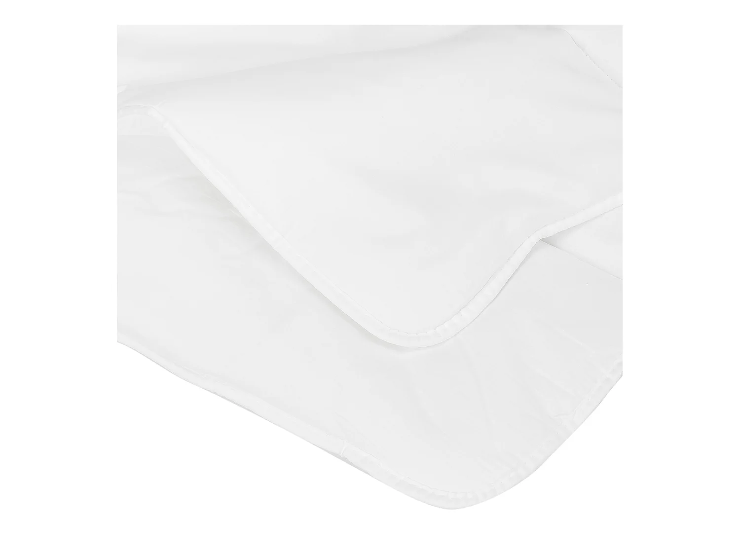 Couette en fibre 250gr automne hiver