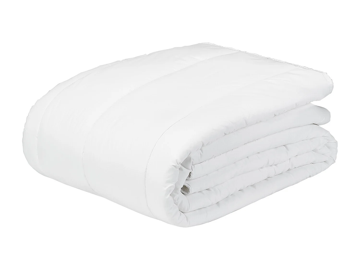 Vezeldekbed 300 g voor herfst en winter