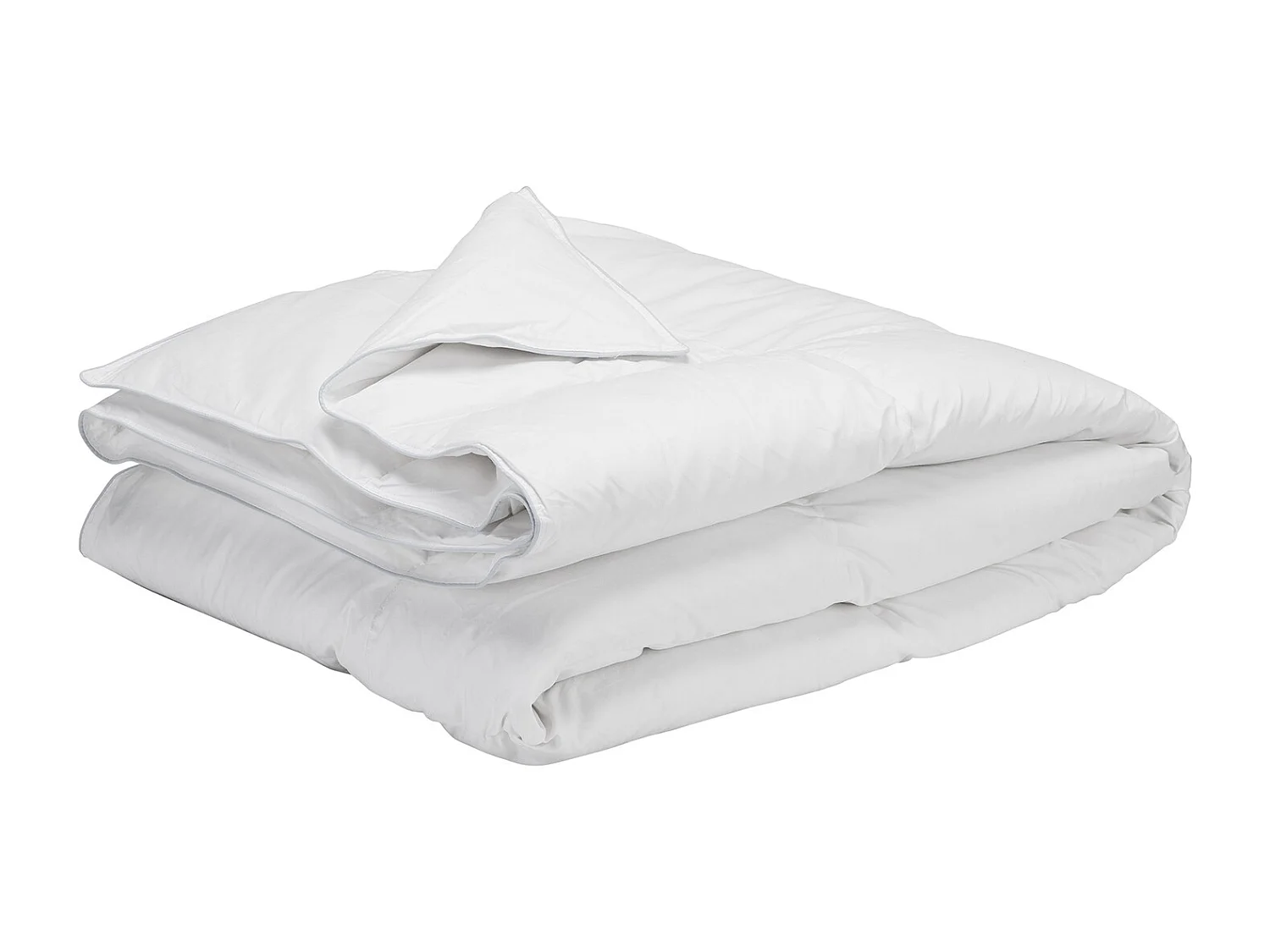Couette 92% de duvet 250gr