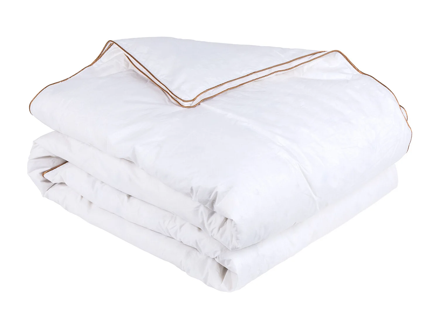 Edredão Nórdico Premium 240 x 220 cm | PIKOLIN HOME | 98% Penugem | Outono-Inverno | Outono-Inverno