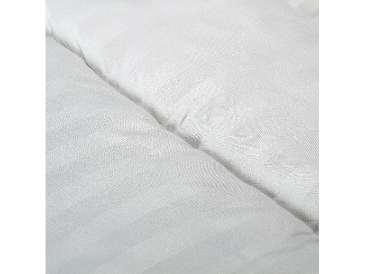 Edredão Nórdico 240 x 220 cm | PIKOLIN HOME | Hipoalergénico | Transpirável | Antialérgico