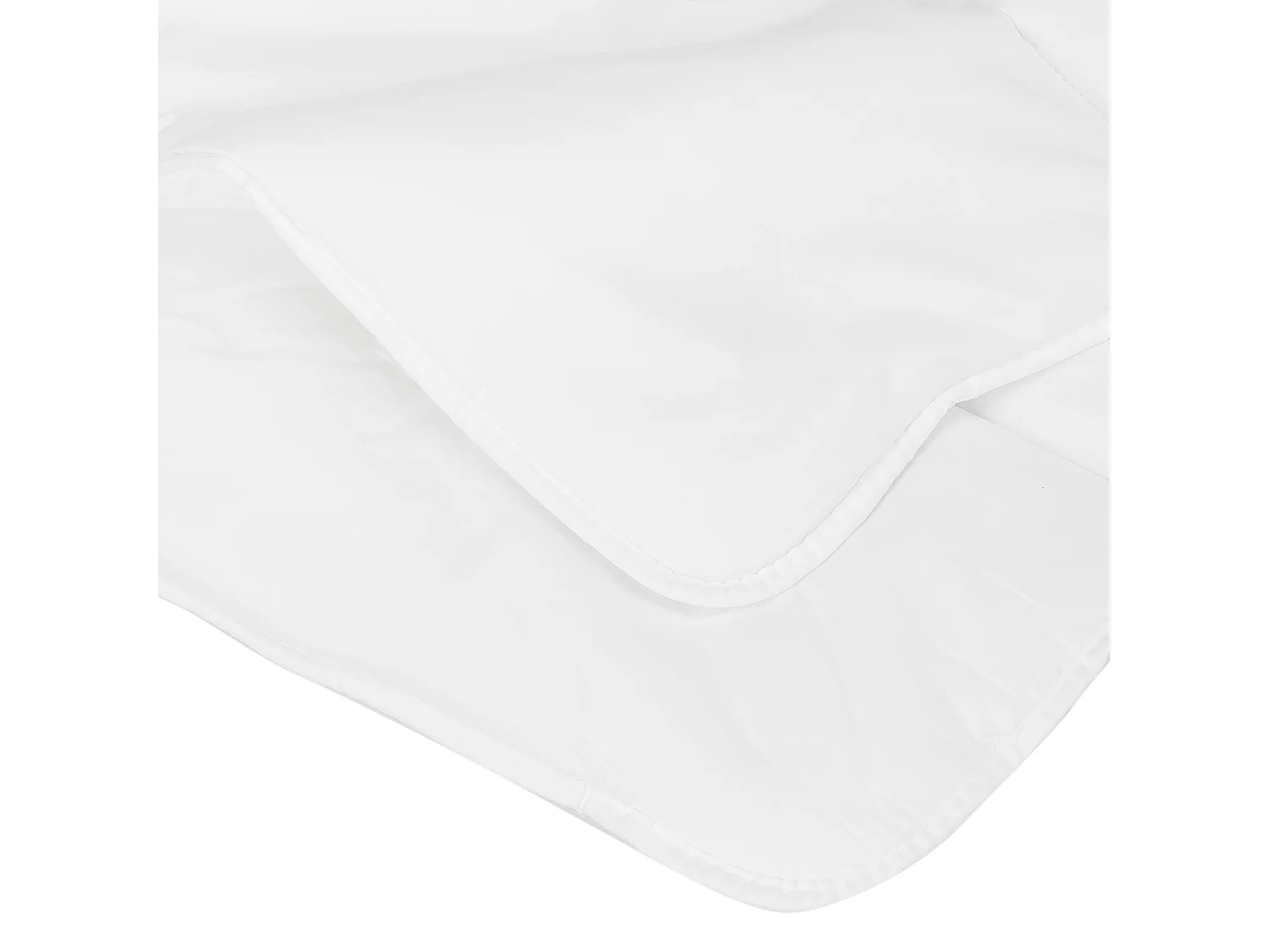 Edredão Nórdico 250gr fibra outono-inverno tecido de algodão | 220 x 220 cm