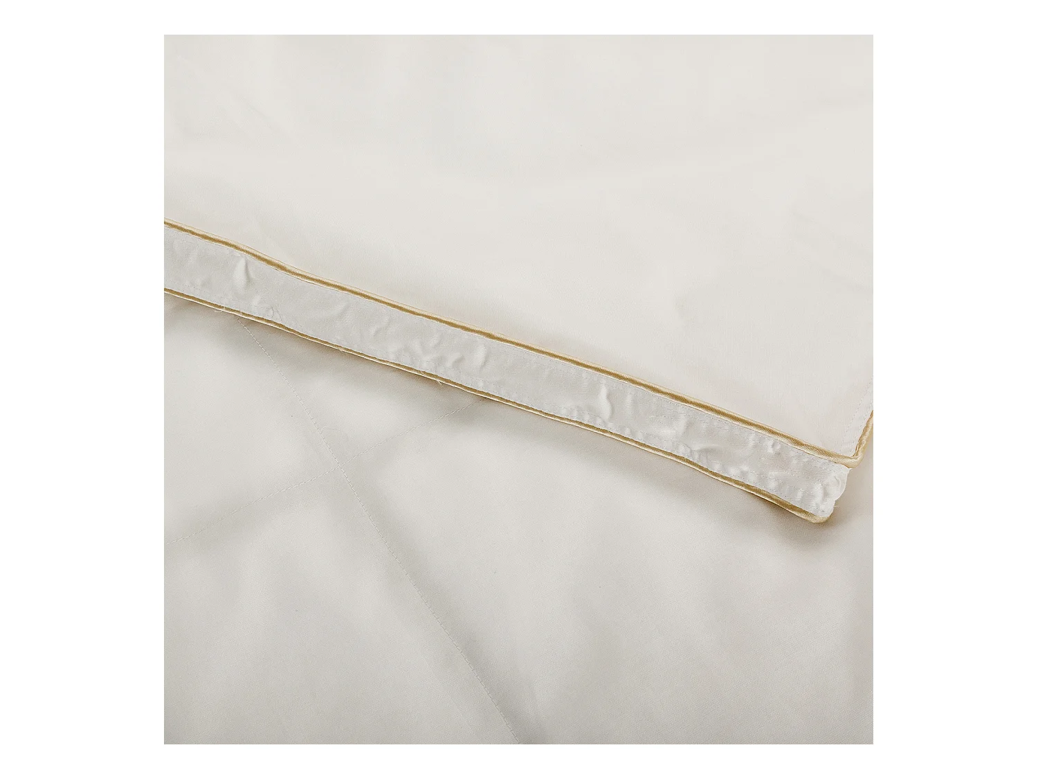 Edredón Nórdico 98% plumón 200gr Invierno 220x220cm Pikolin Home
