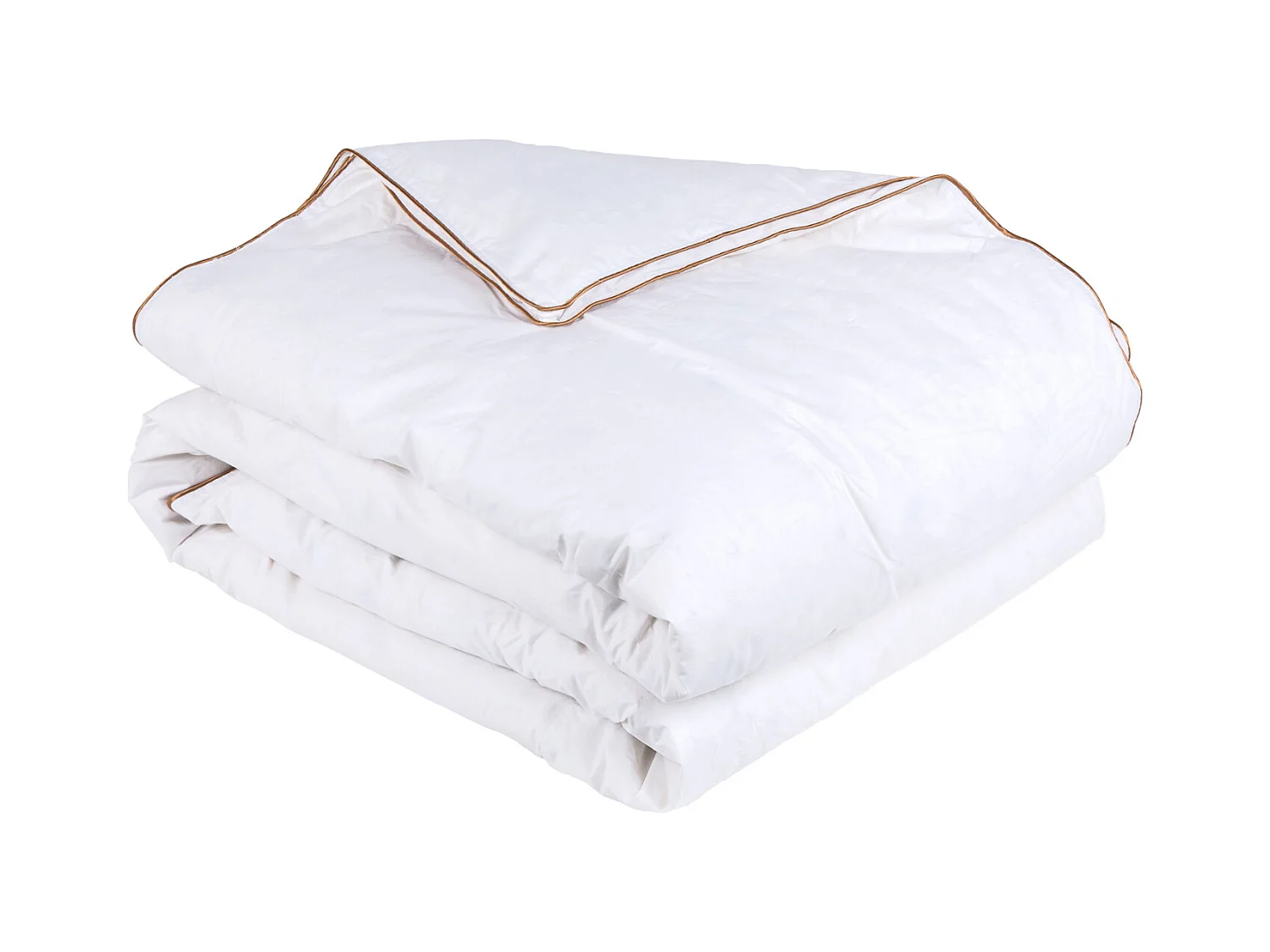 Edredón Nórdico 98% plumón 200gr Invierno 220x220cm Pikolin Home