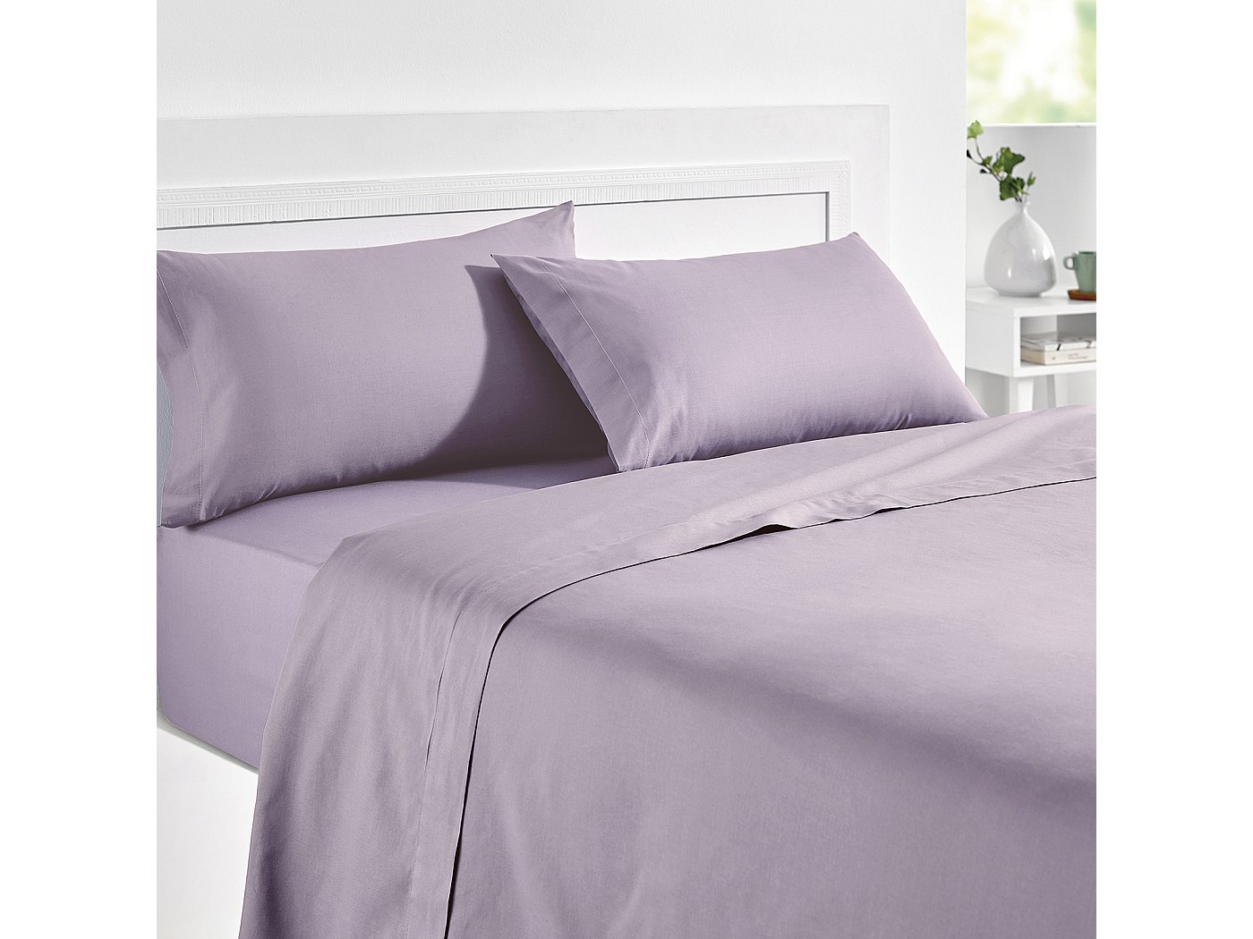 Housse De Protection Pour Tête De Lit 150cm Protection Couvre-lit