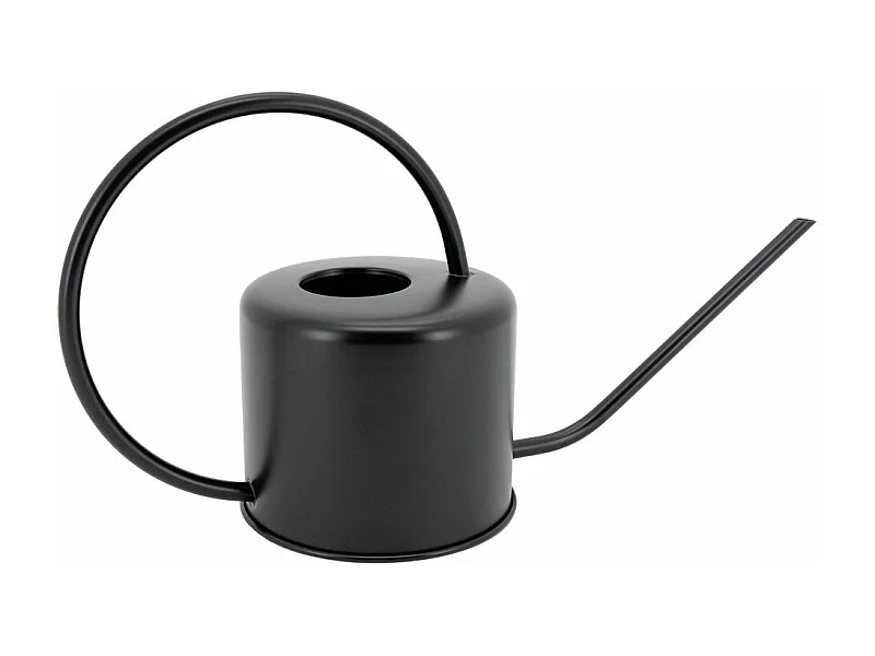 Arrosoir en métal Pablo