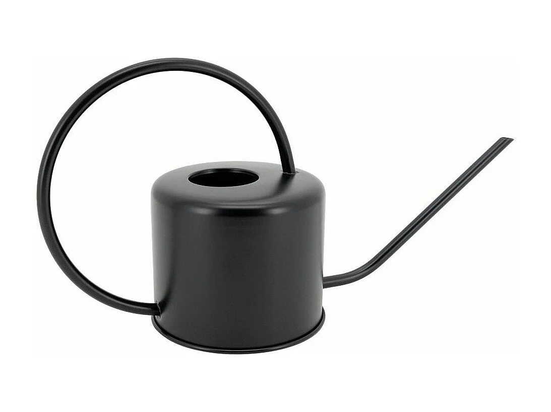 Arrosoir en métal Pablo