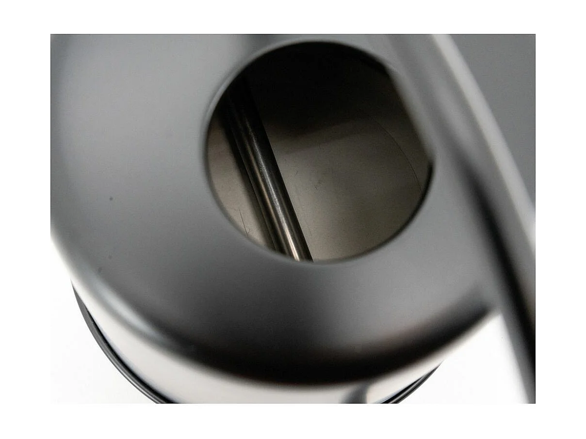 Arrosoir en métal Pablo