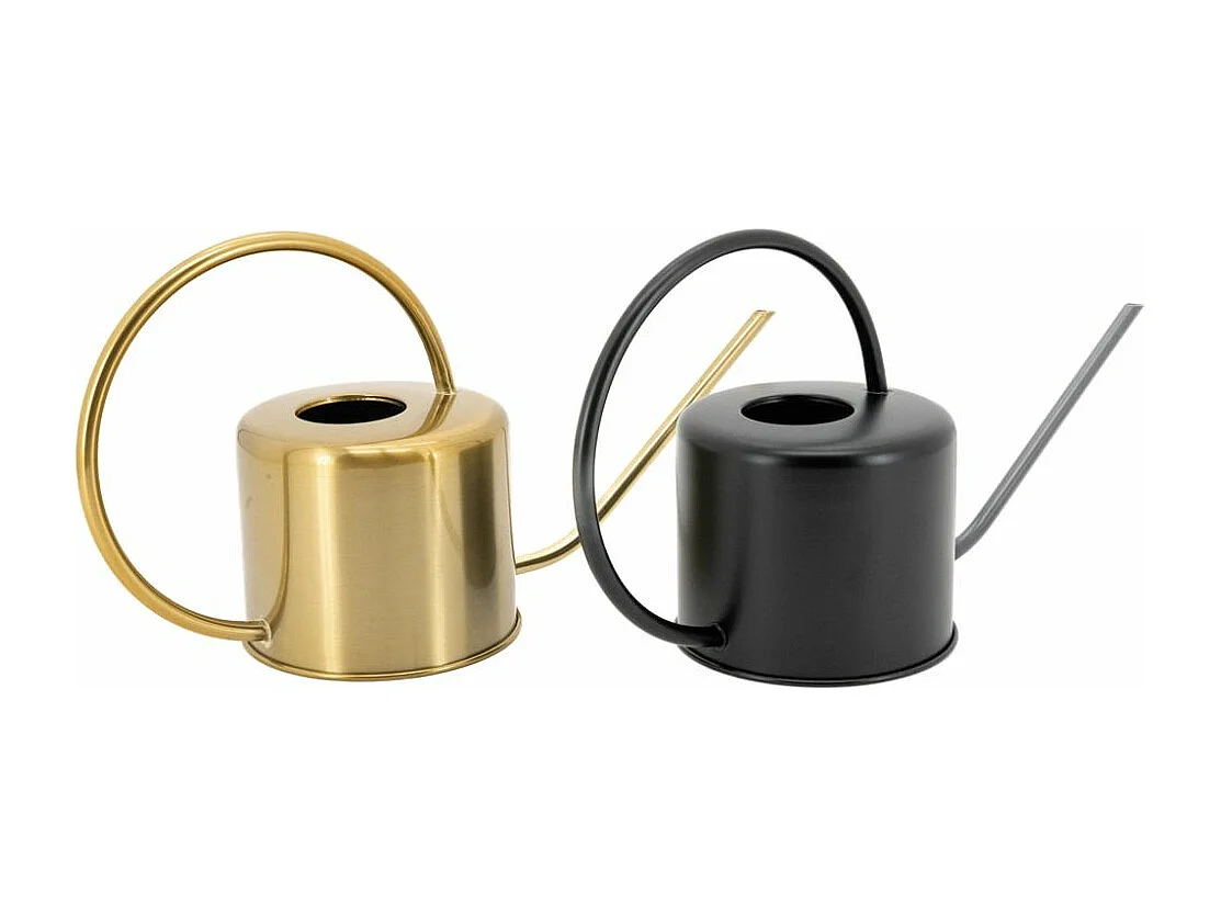 Arrosoir en métal Pablo