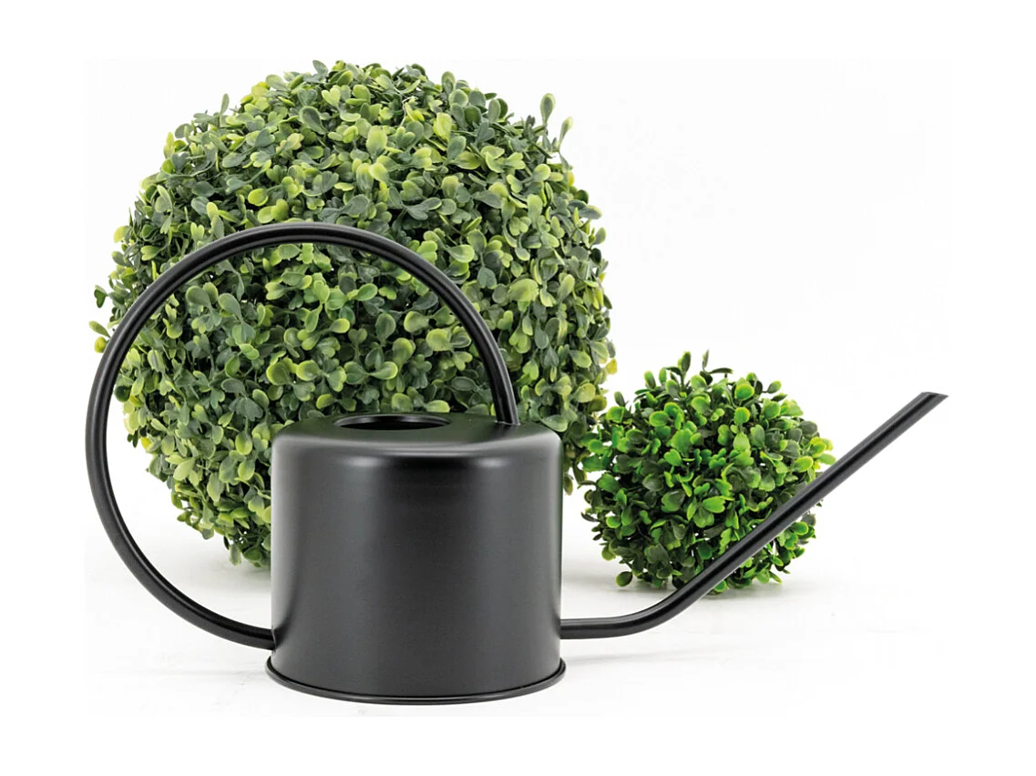 Arrosoir en métal Pablo