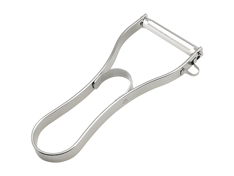 Eplucheur à pommes de terre Idéale