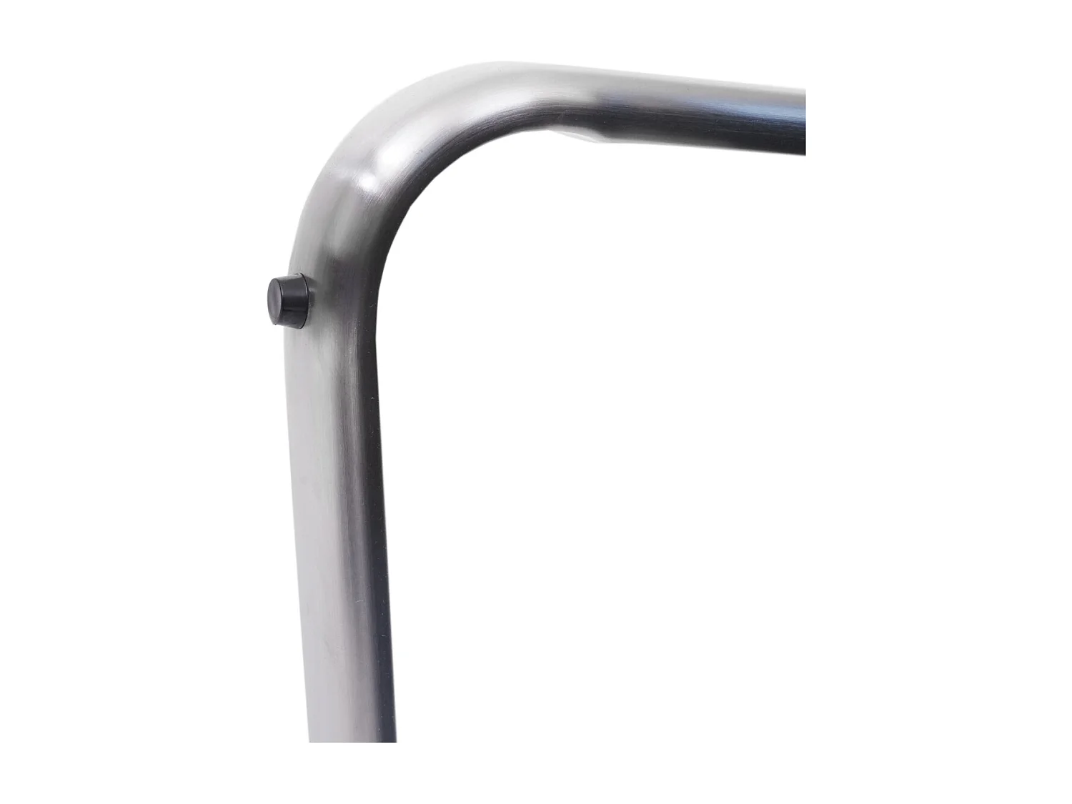 Sitzbank MCW-G54, Grau Bank 160cm