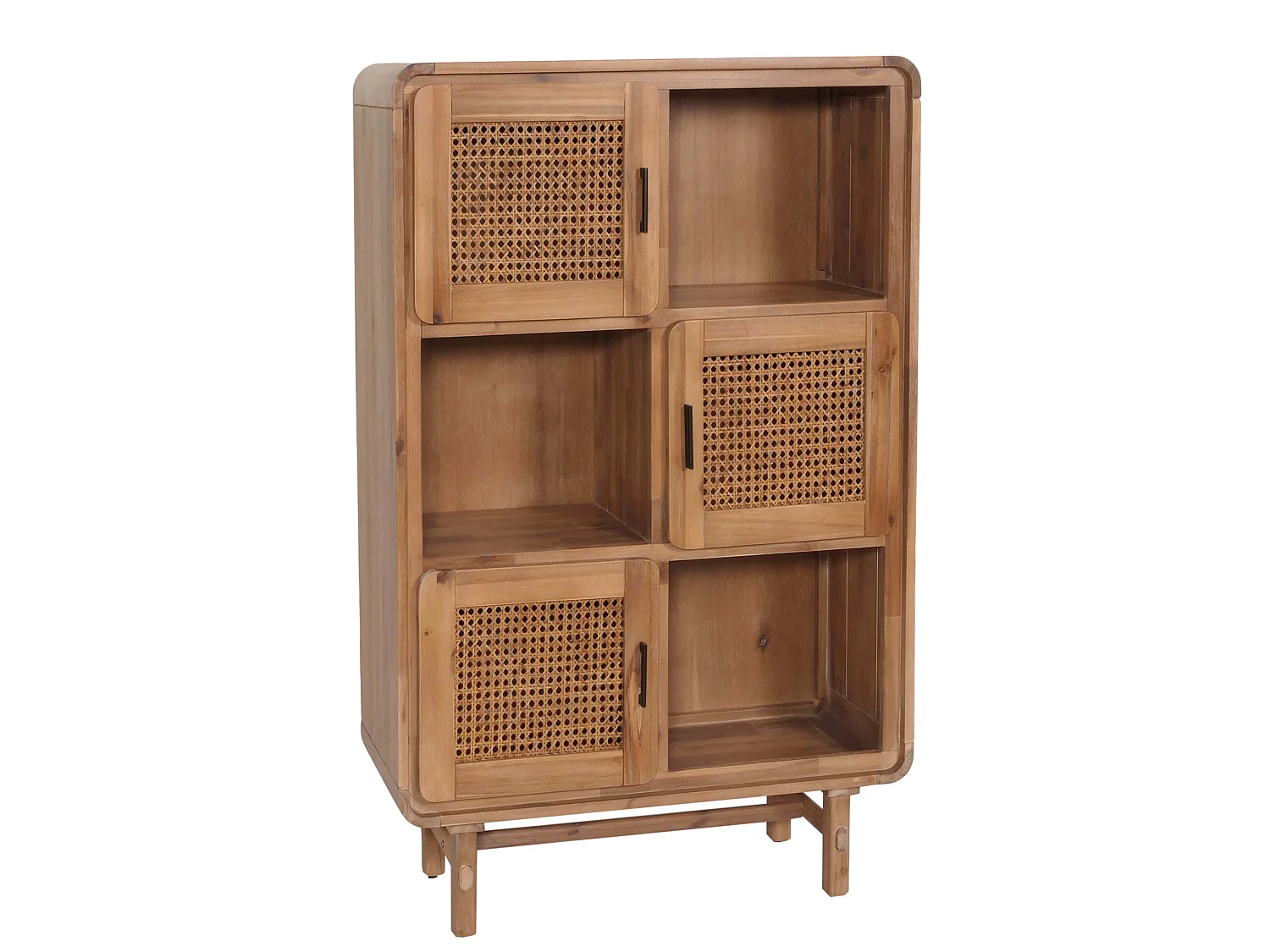 Płyta główna MCW-M47