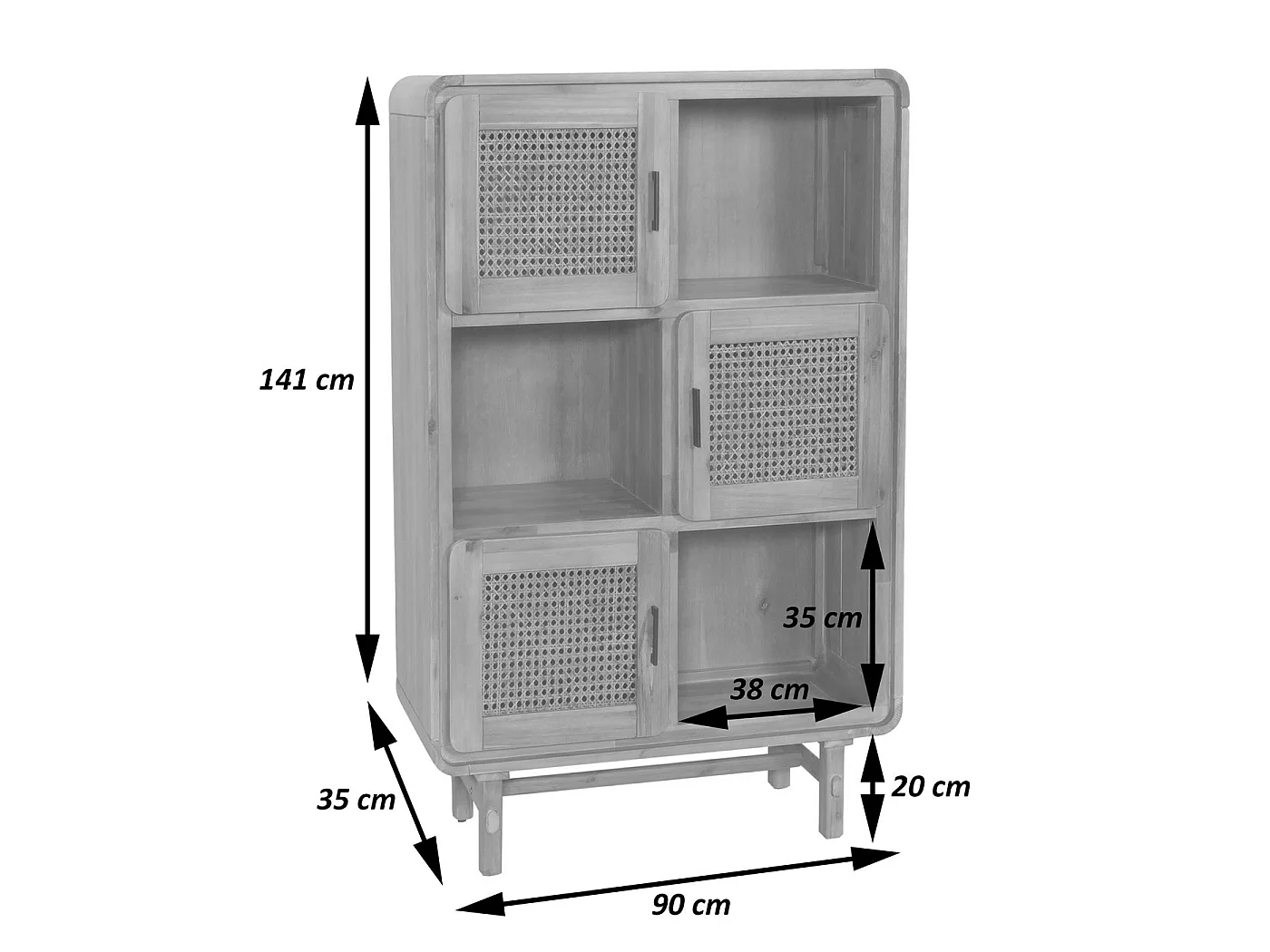 Płyta główna MCW-M47