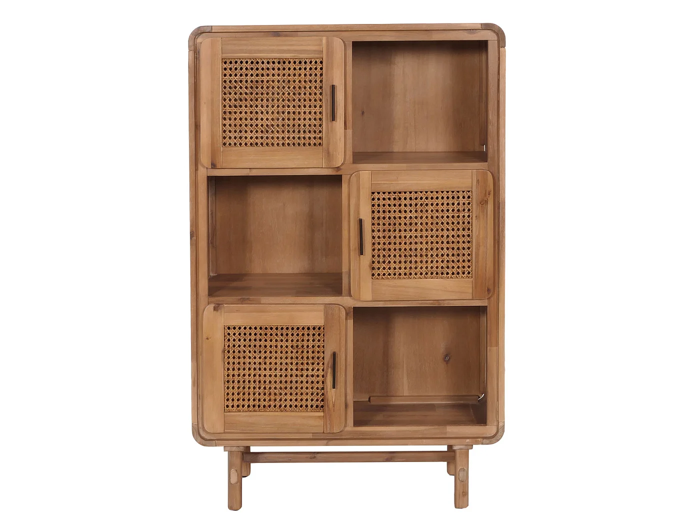 Płyta główna MCW-M47