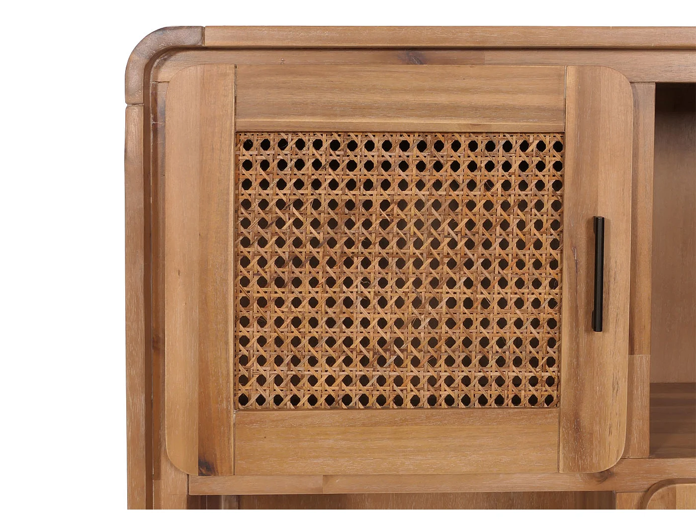 Płyta główna MCW-M47