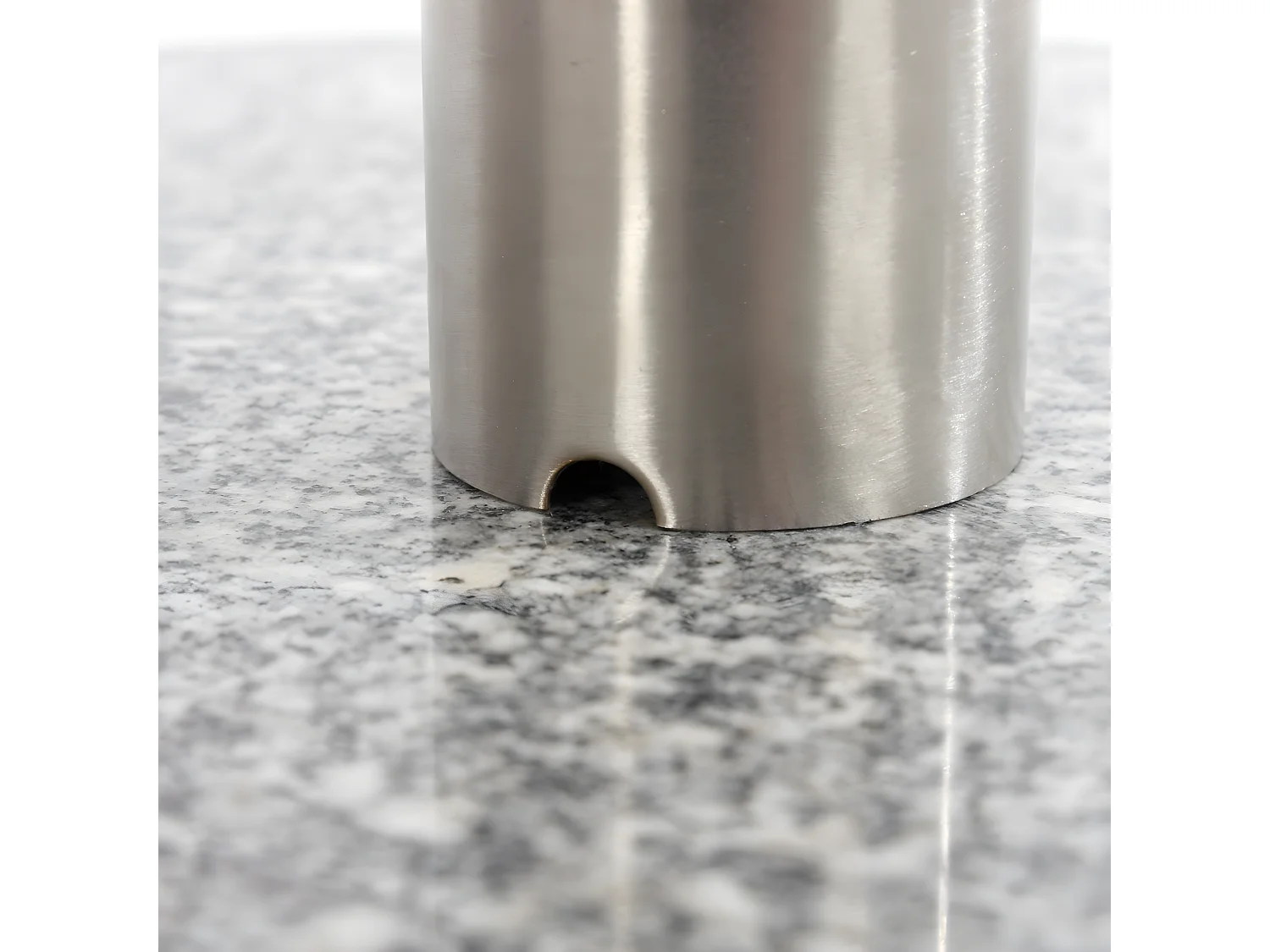 Sonnenschirm-Ständer, 20 kg marmoriert