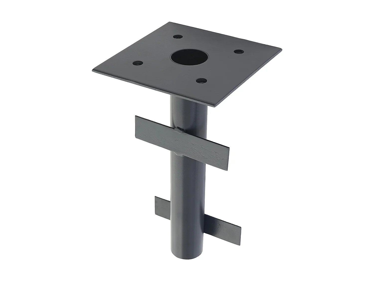 Gniazdo uziemienia MCW-A96 do parasoli