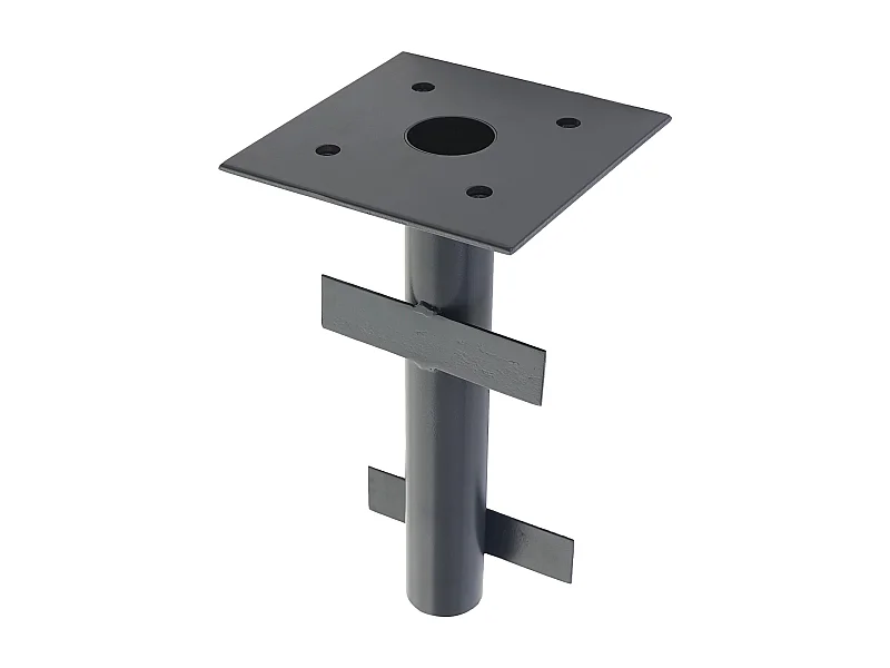 Gniazdo uziemienia MCW-A96 do parasoli