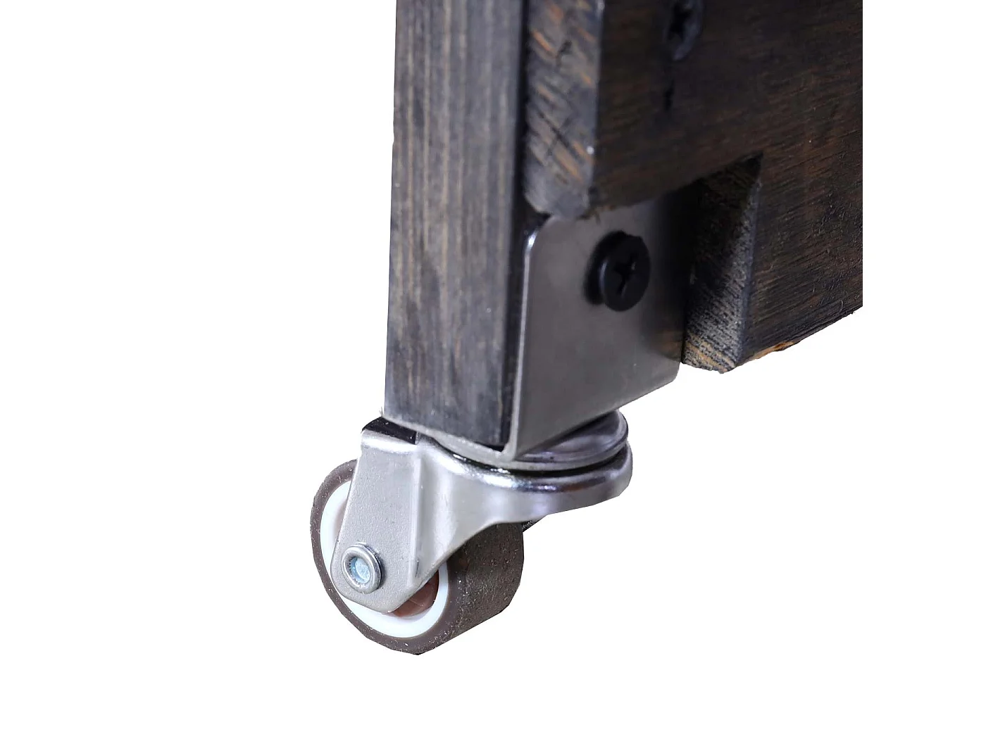 Geräteschuppen MCW-J75, Anthrazit-grau