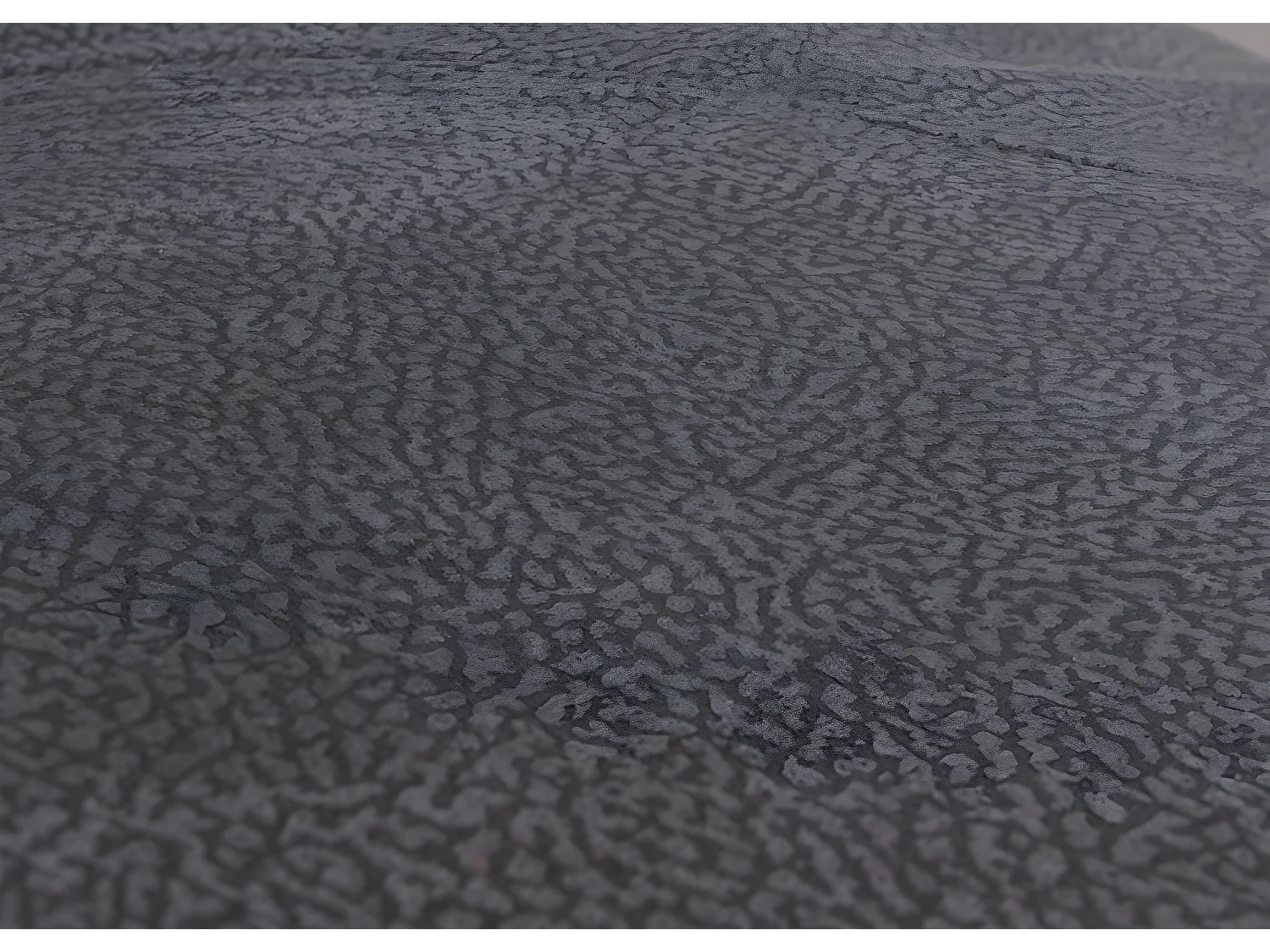 Fernsehsessel MCW-J57 XXL, Graublau