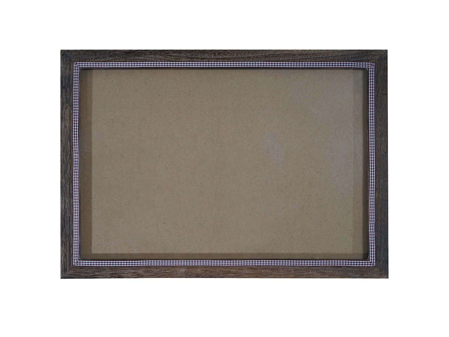 Fotolijst H249 Shabby-look,  bruin
