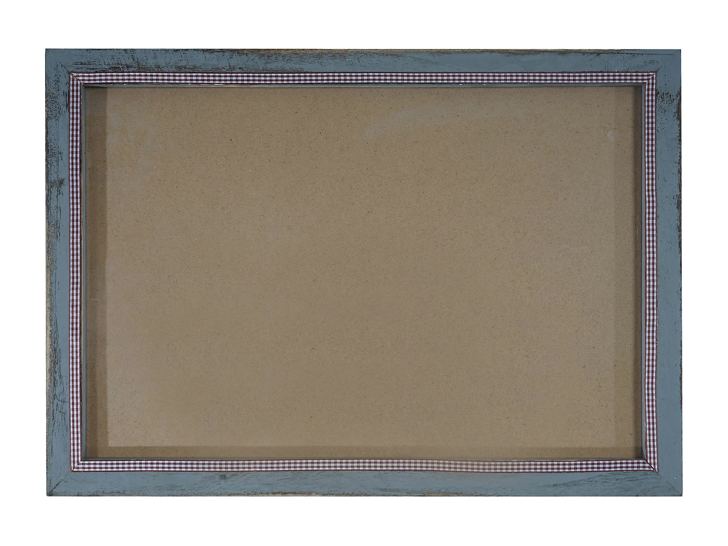 Fotolijst H248 Shabby-look,  grijs