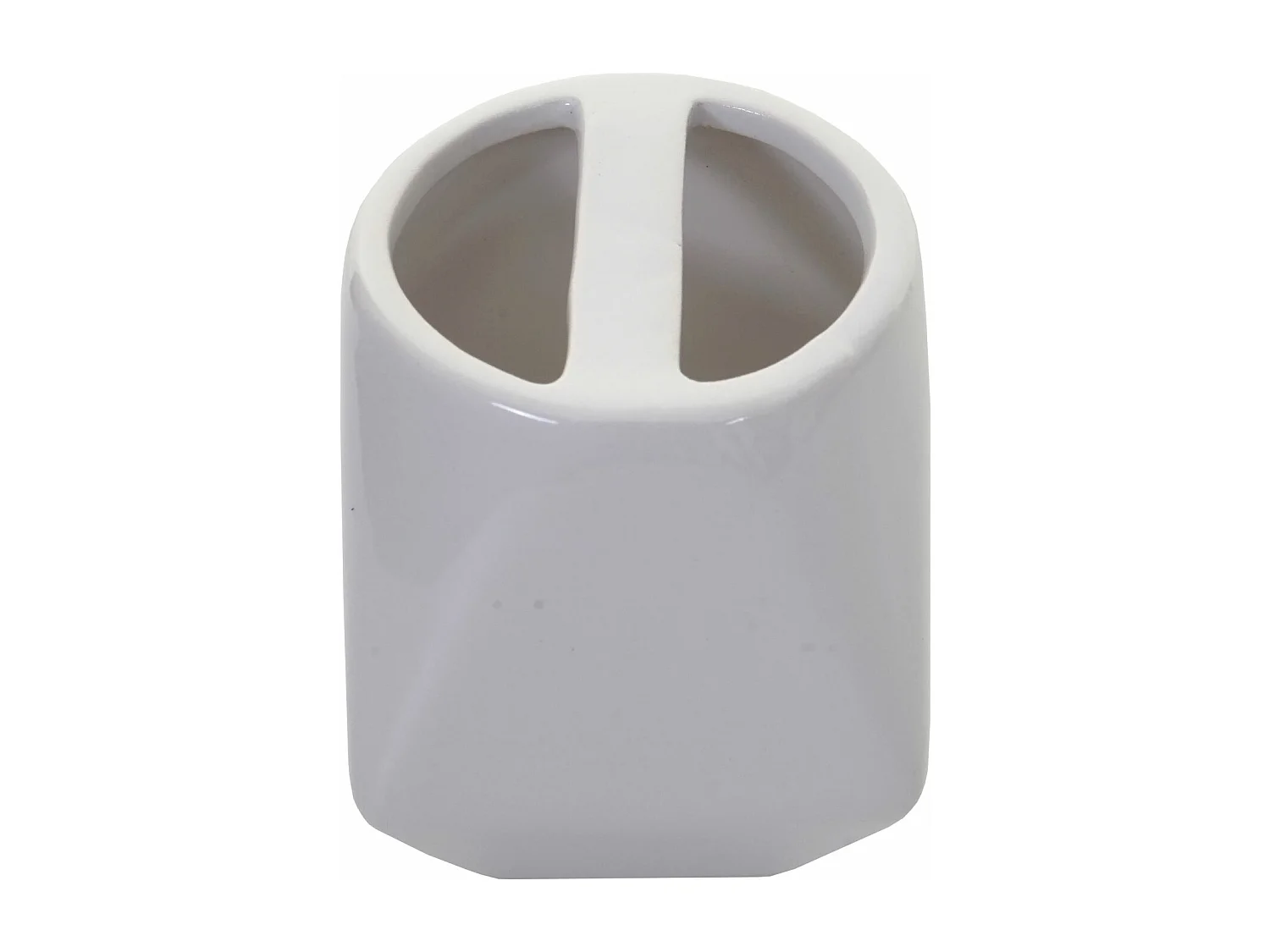 Badset MCW-C71 (5-teilig), Weiß