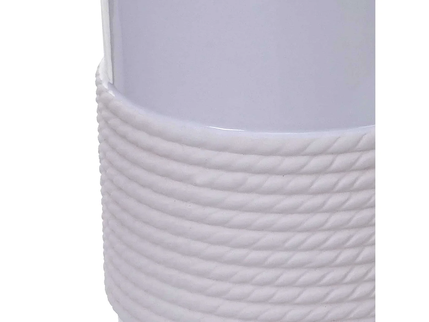 Badkamerset MCW-C73 (5-delig),  wit