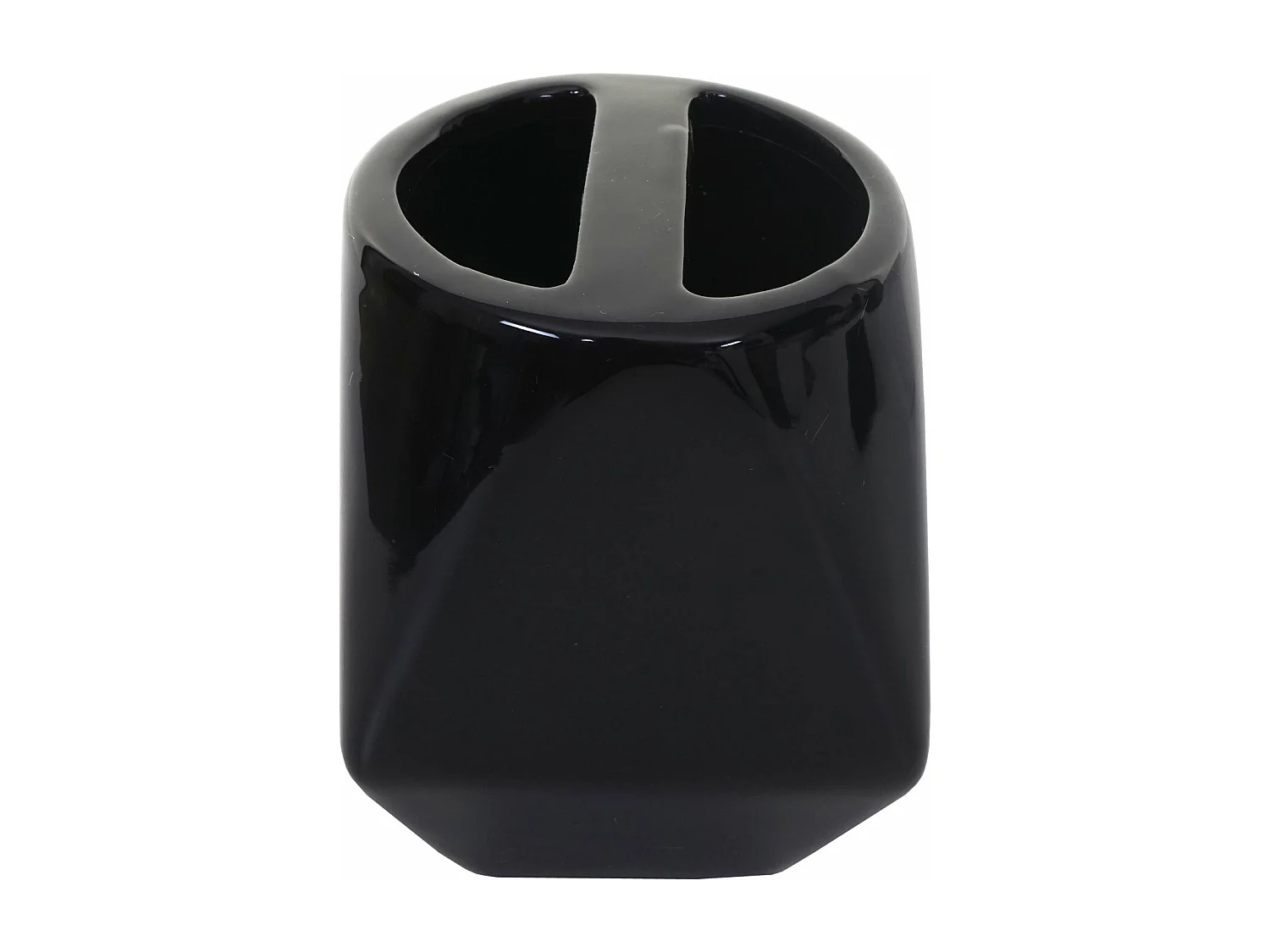 Badset MCW-C71 (5-delig),  zwart