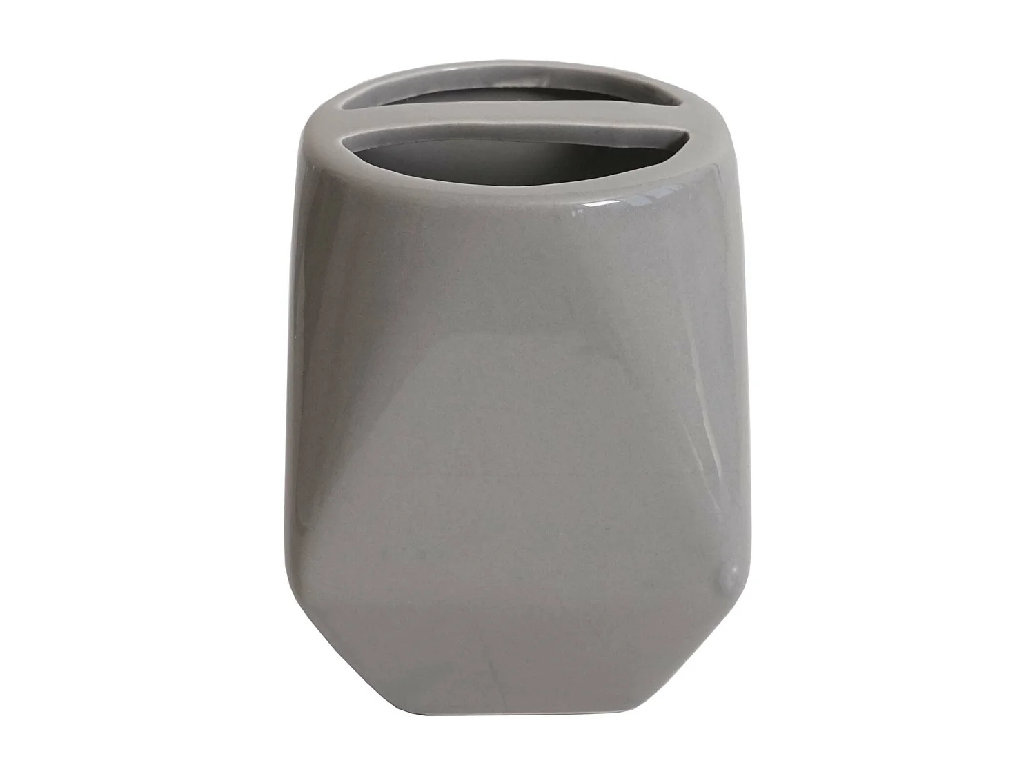 Badset MCW-C71 (5-teilig), Grau