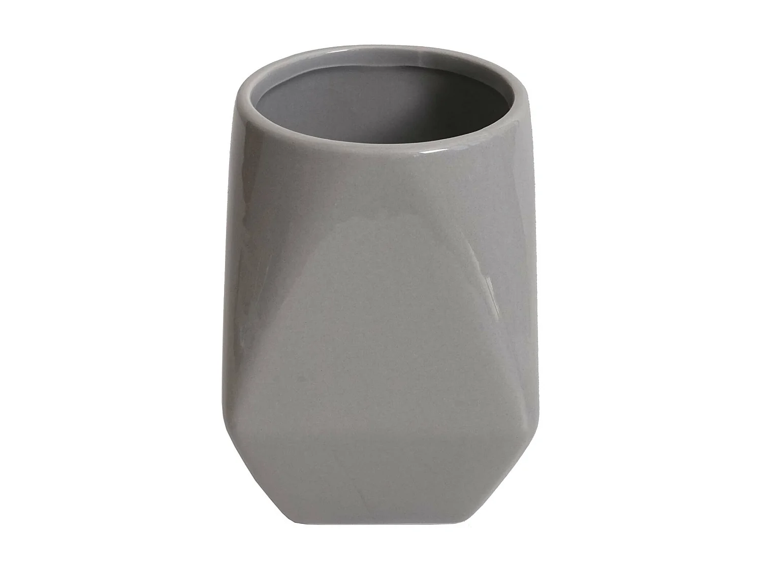 Badset MCW-C71 (5-teilig), Grau