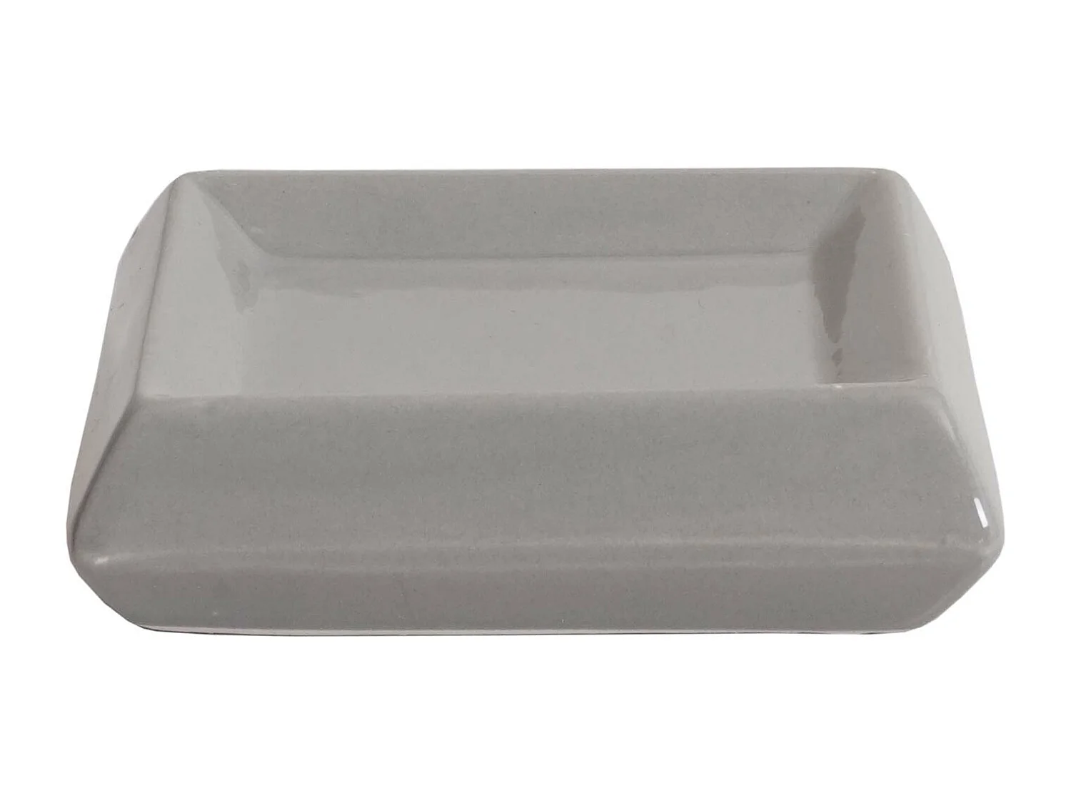 Badset MCW-C71 (5-teilig), Grau