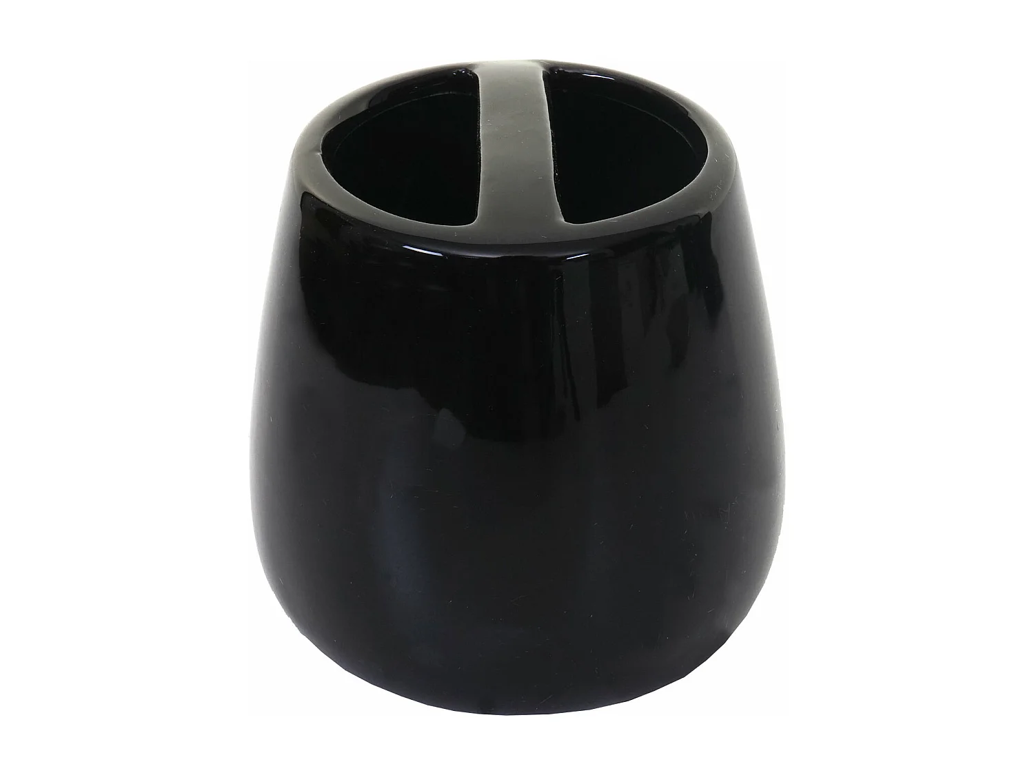 Badset MCW-C72 (5-delig),  zwart