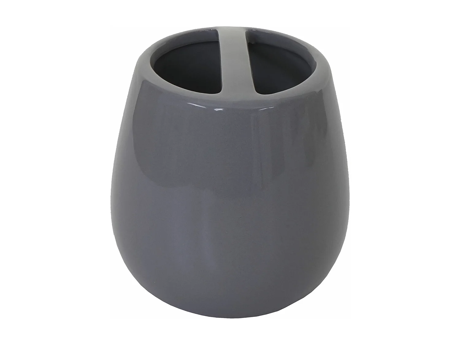 Badset MCW-C72 (5-teilig), Grau