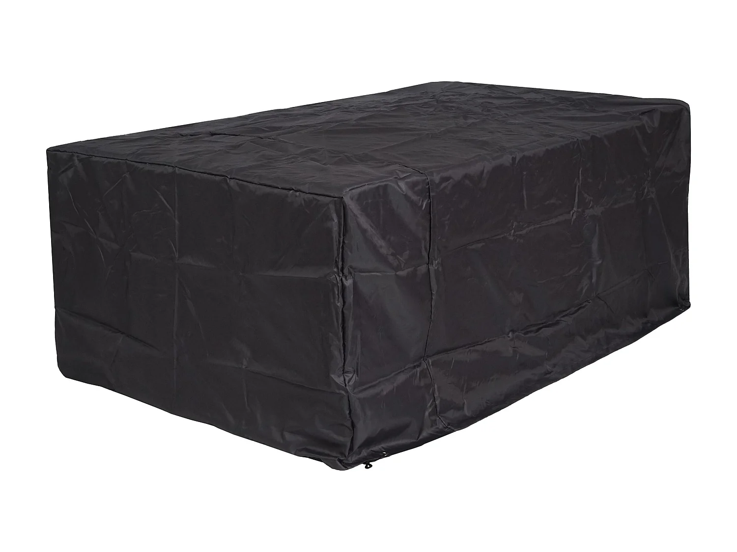 Plandeka ochronna na meble ogrodowe MCW-J41,  95x140x75cm