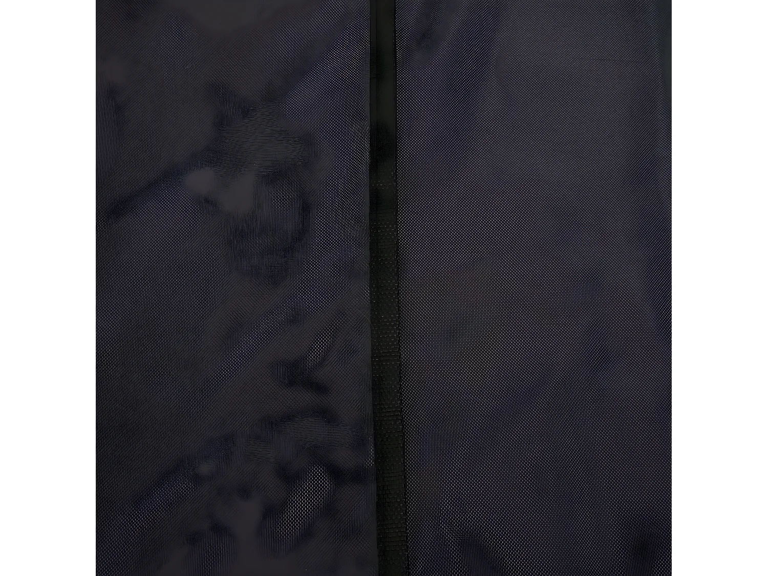 Plandeka ochronna na meble ogrodowe MCW-J41,  95x140x75cm