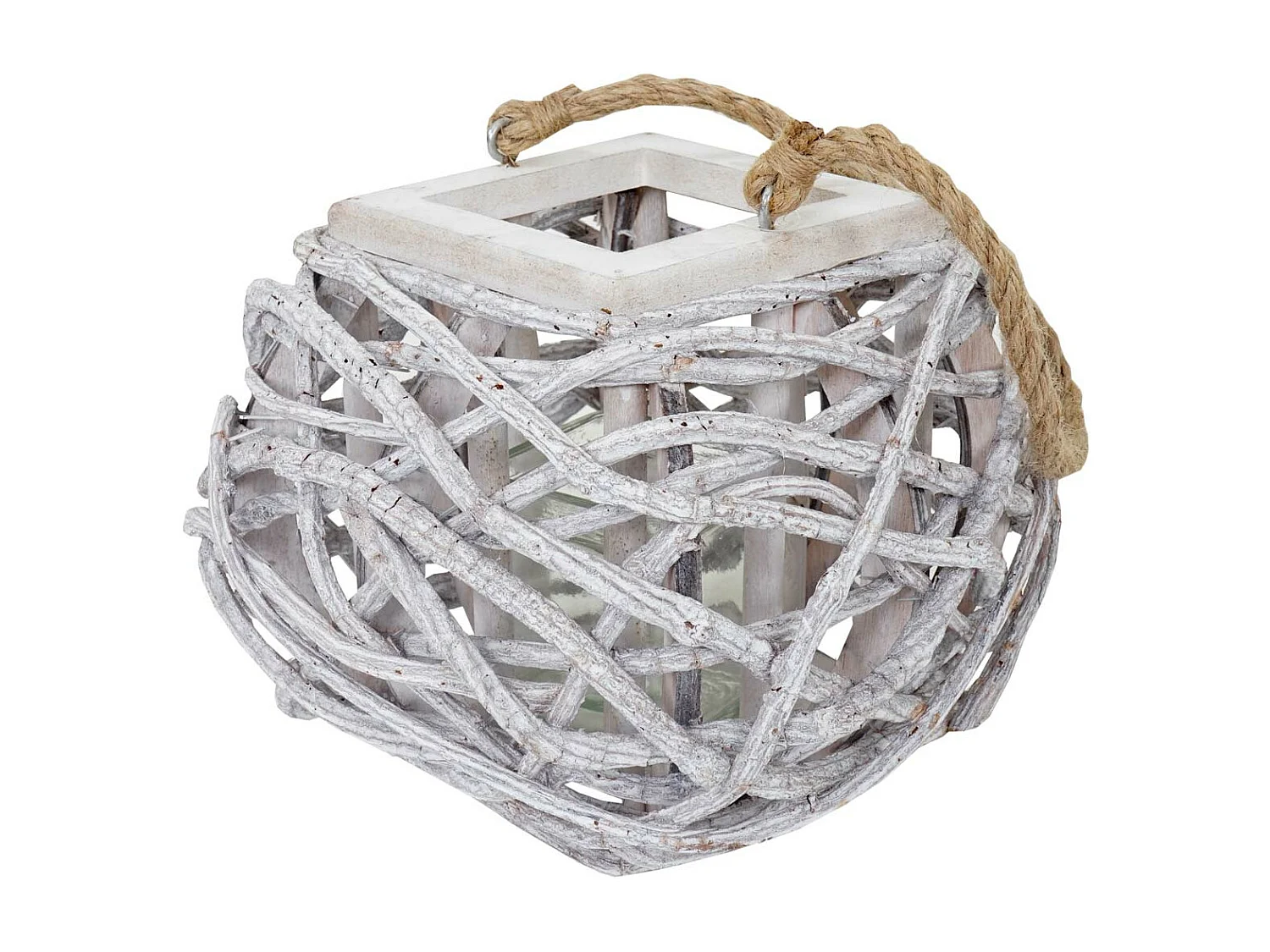 Adventskrans (set van 3)