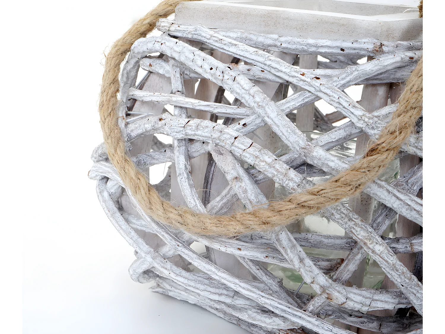 Adventskranz (3er Set)